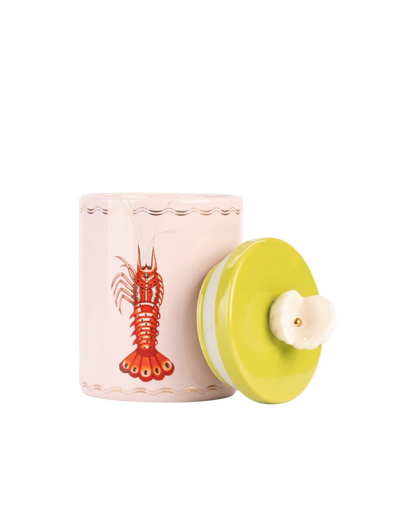 yvonne-ellen-storage-jar-med-lobsterdetail