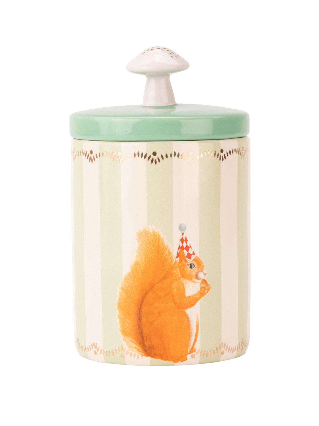 yvonne-ellen-yvonne-ellen-storage-jar-med-squirrelfront
