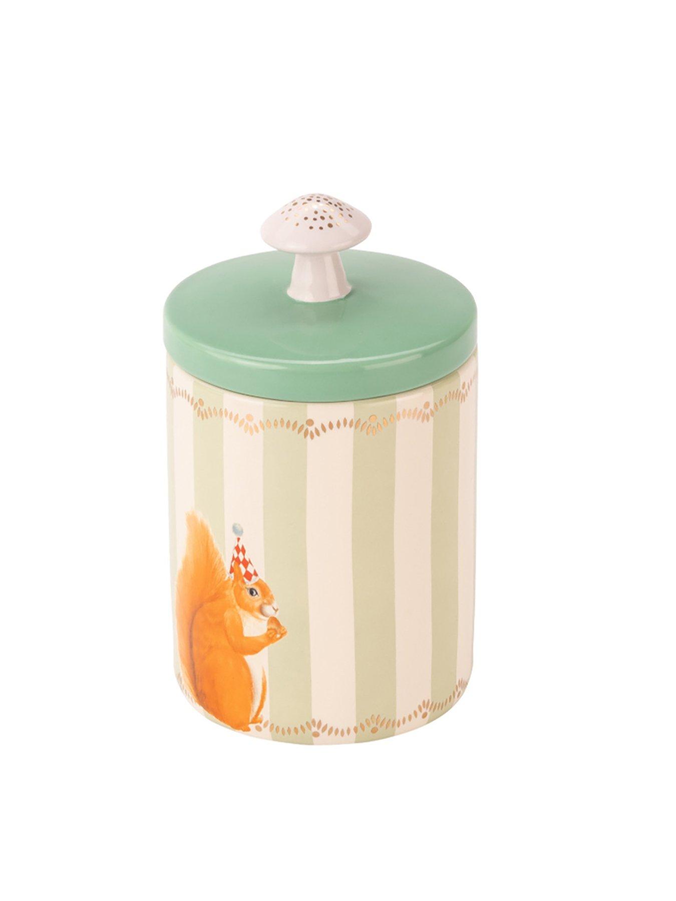 yvonne-ellen-yvonne-ellen-storage-jar-med-squirrelback