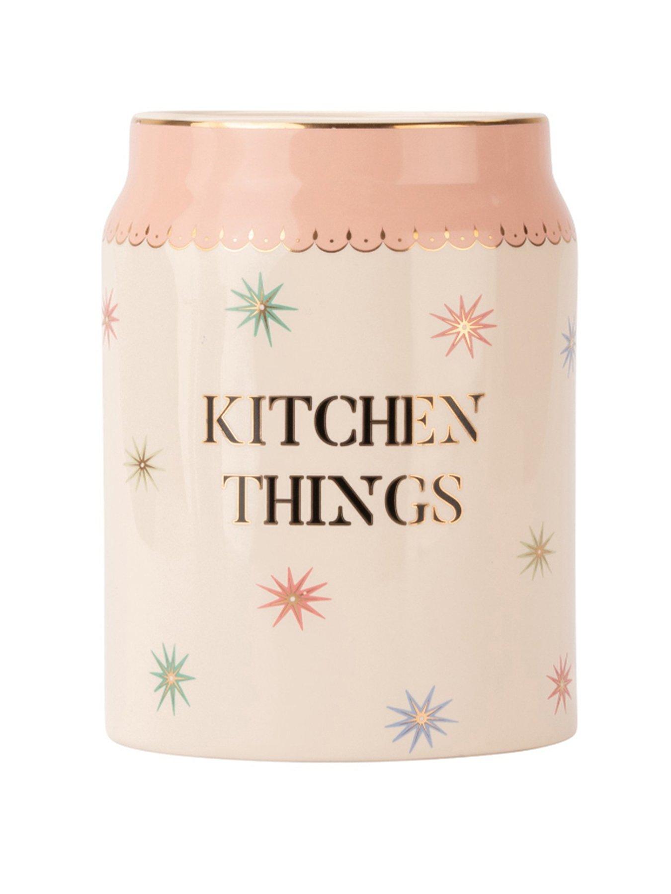 yvonne-ellen-yvonne-ellen-utensil-pot-kitchen-thingsfront