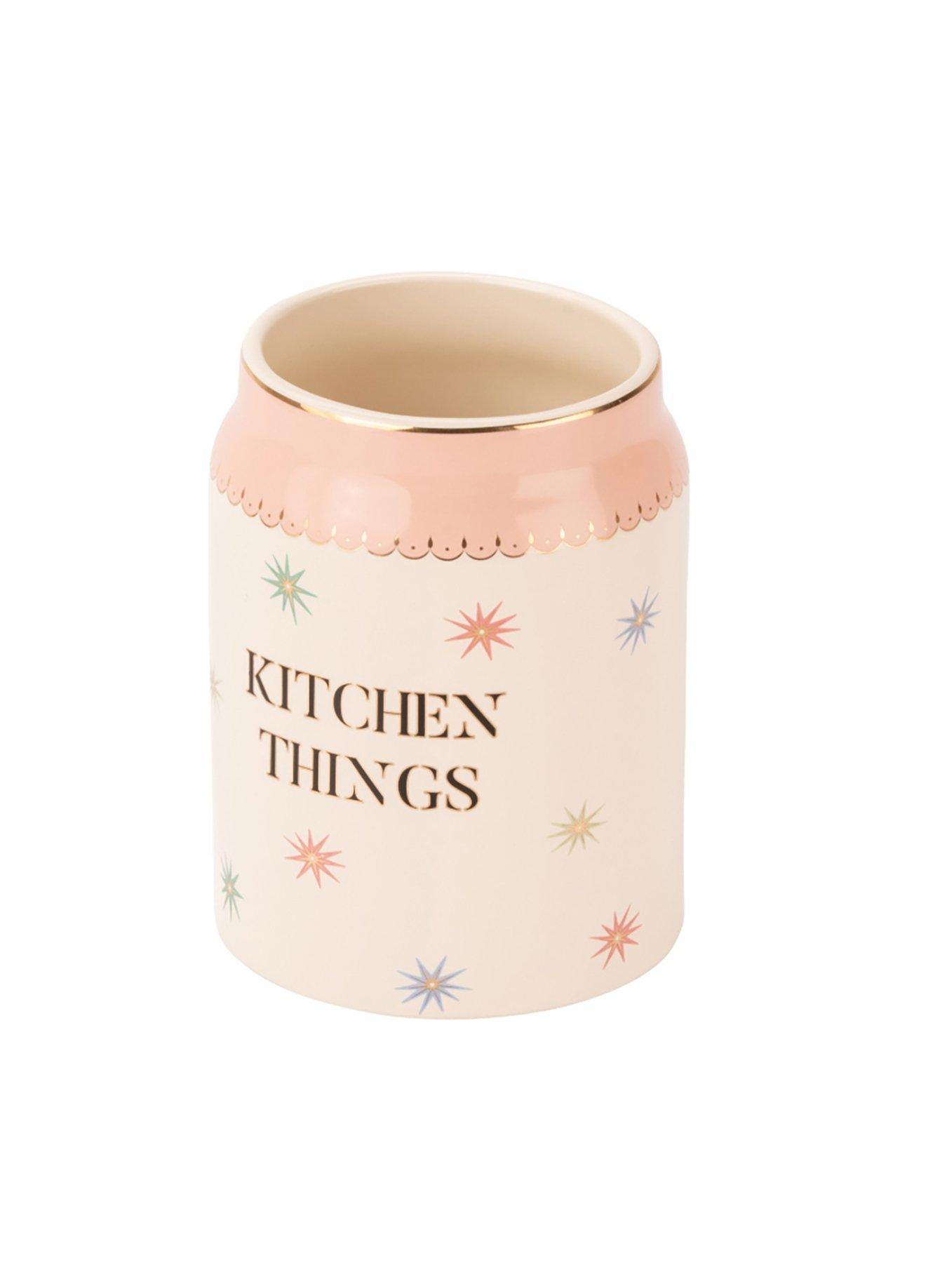 yvonne-ellen-yvonne-ellen-utensil-pot-kitchen-thingsback