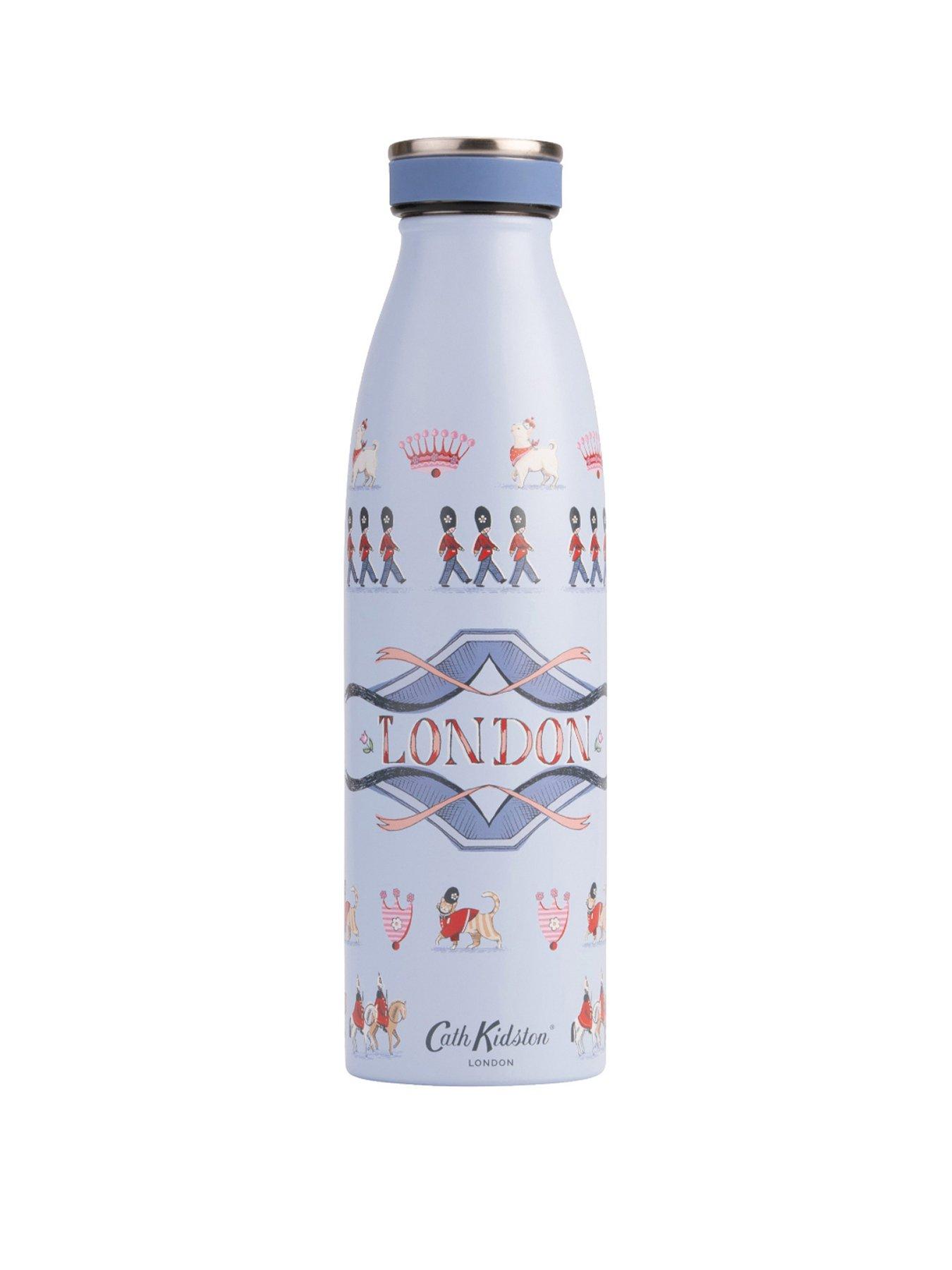 cath-kidston-london-town-bottle-460mlfront