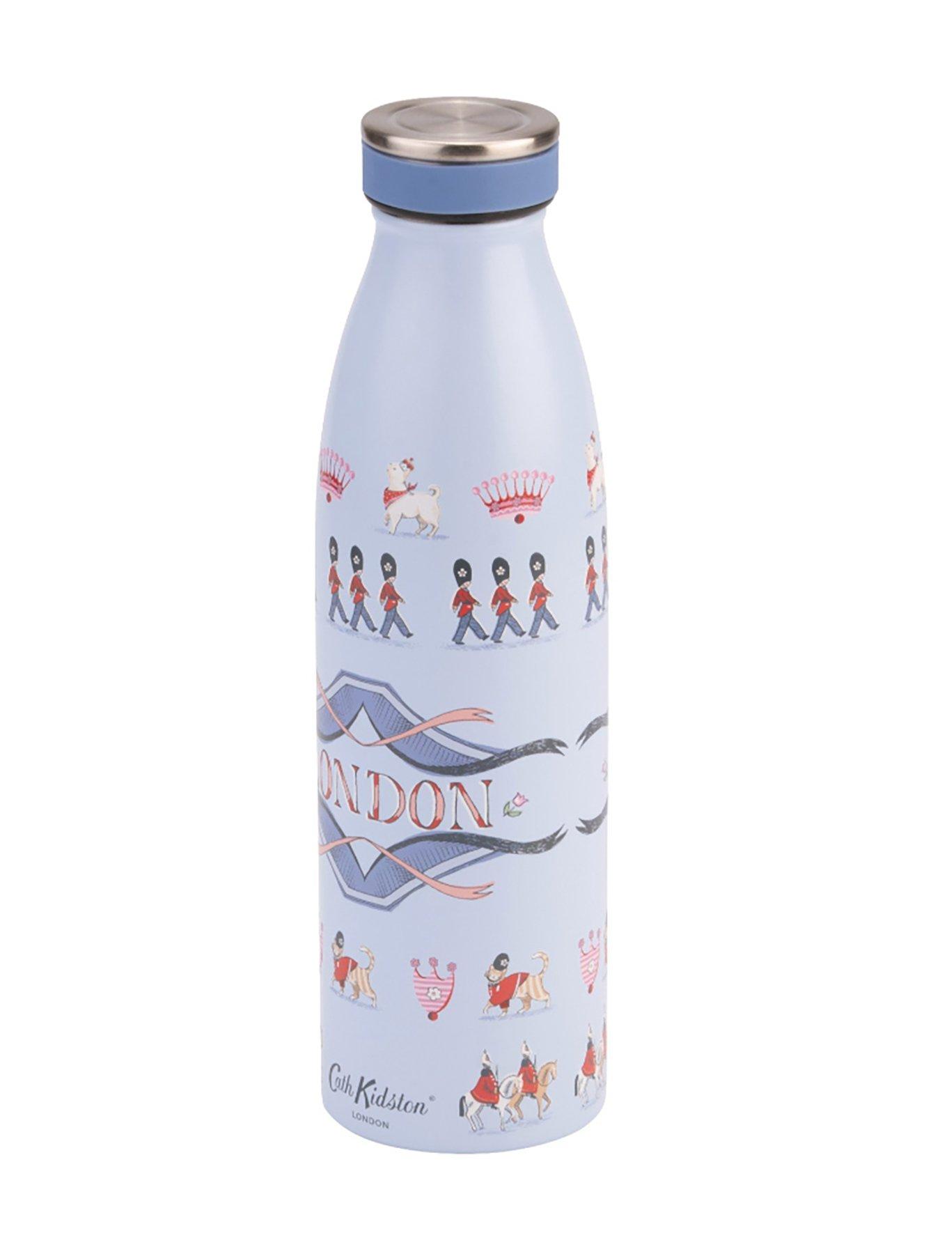 cath-kidston-london-town-bottle-460mlback