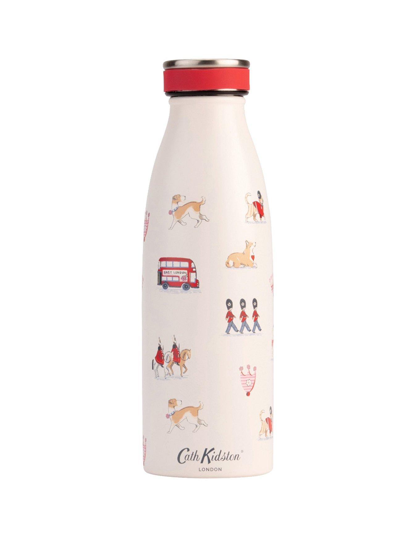 cath-kidston-london-town-bottle-350mlfront