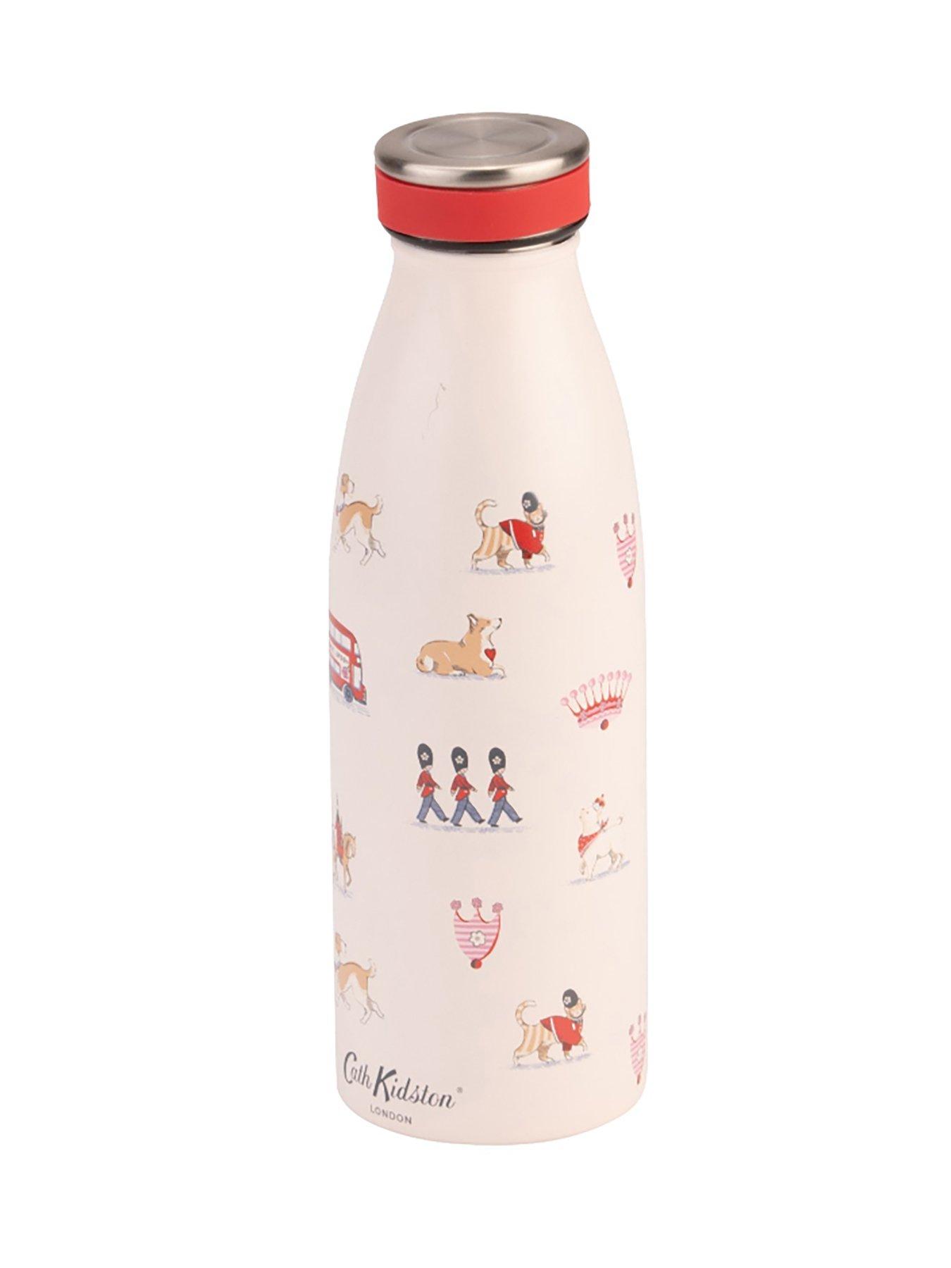 cath-kidston-london-town-bottle-350mlback