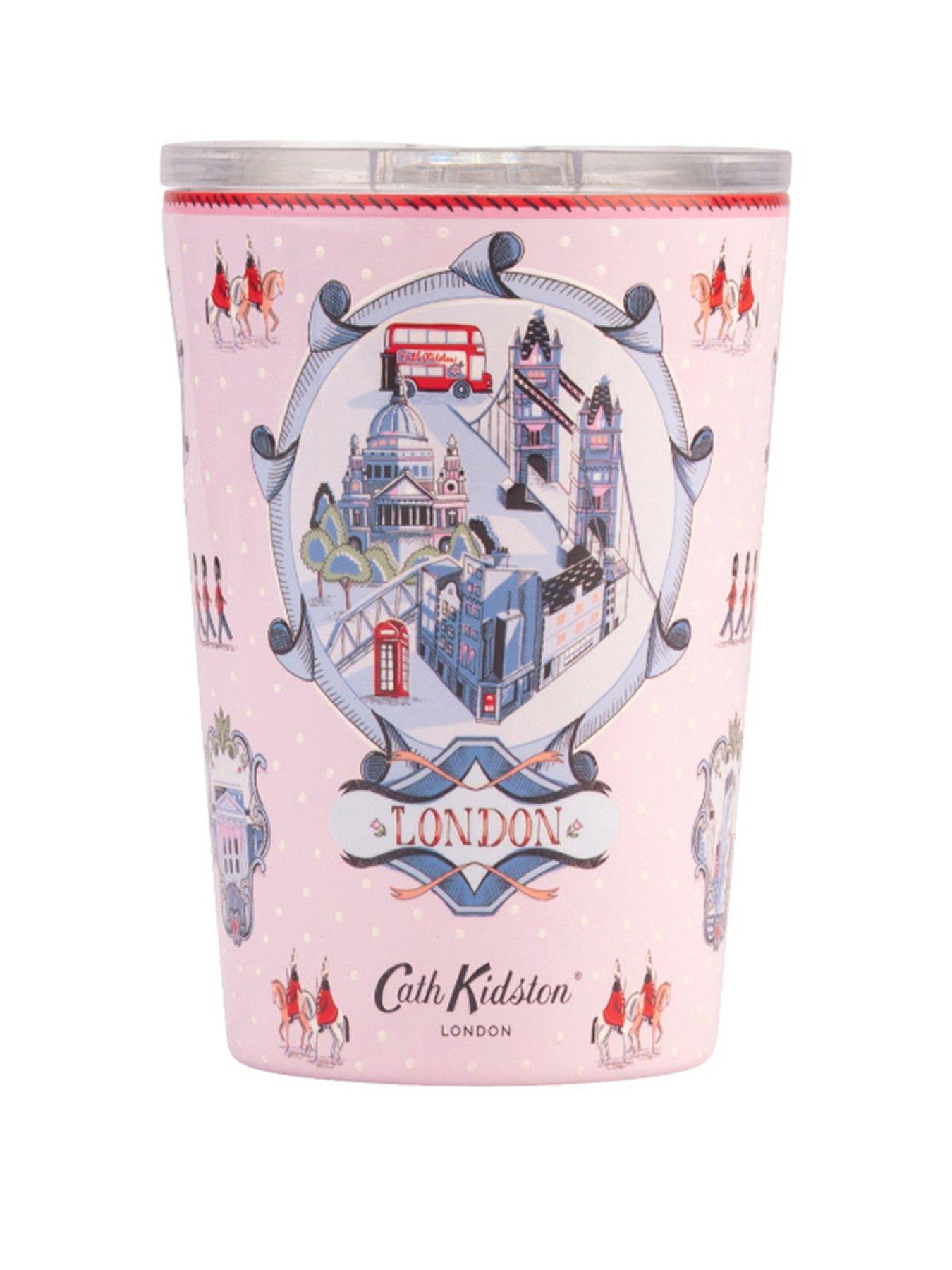 cath-kidston-london-town-travel-mug-375mlfront
