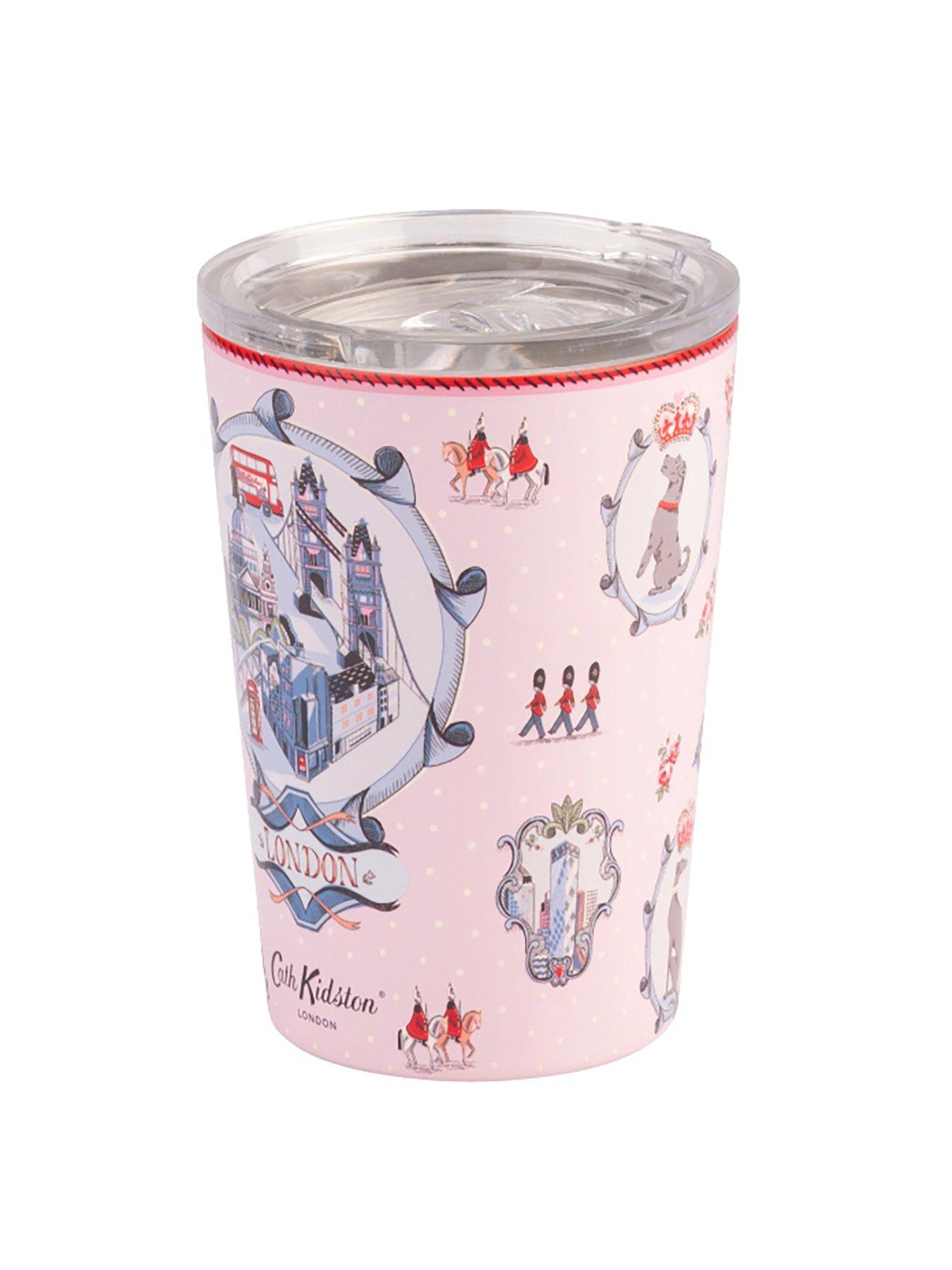 cath-kidston-london-town-travel-mug-375mlback
