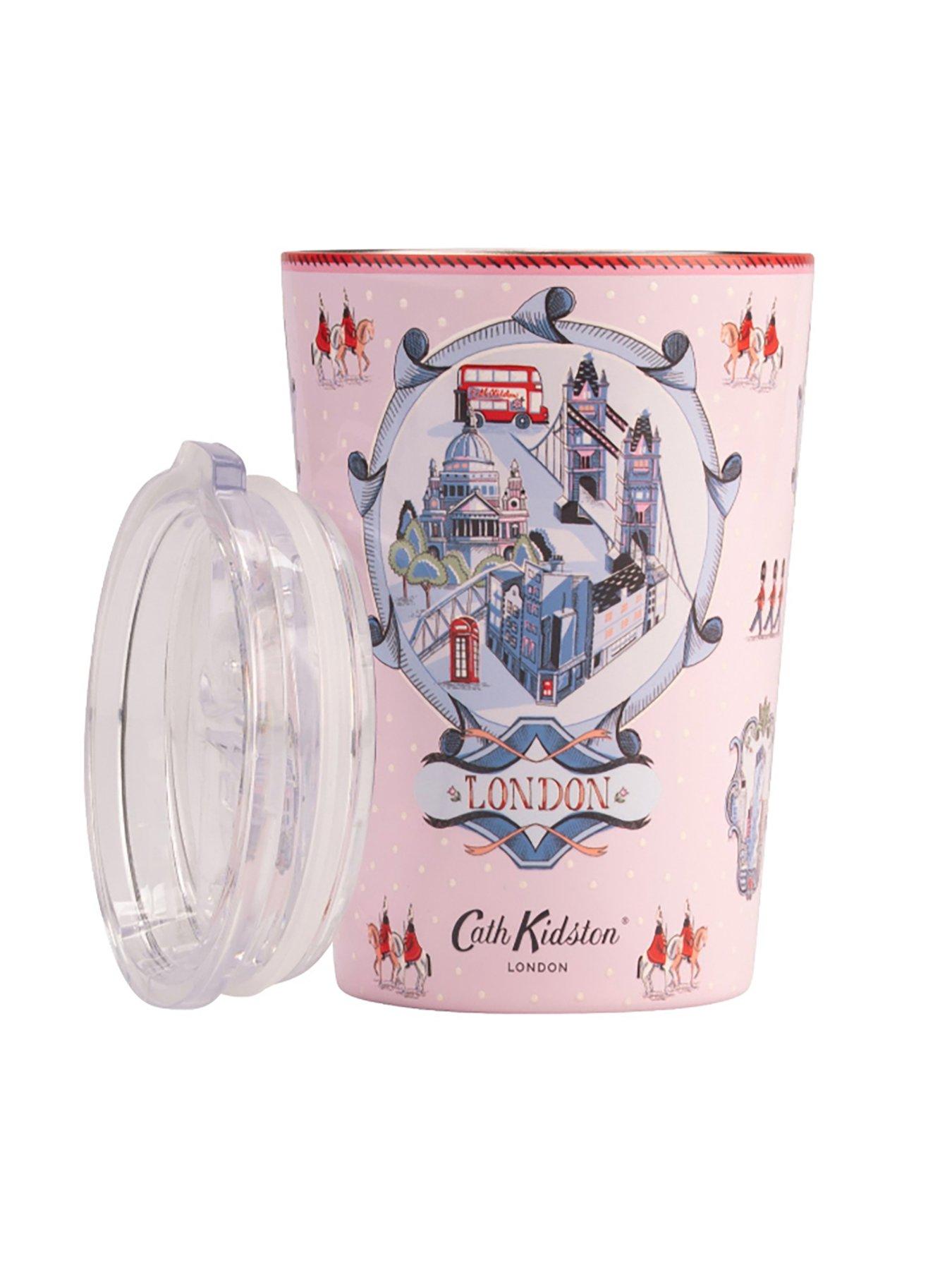 cath-kidston-london-town-travel-mug-375mloutfit