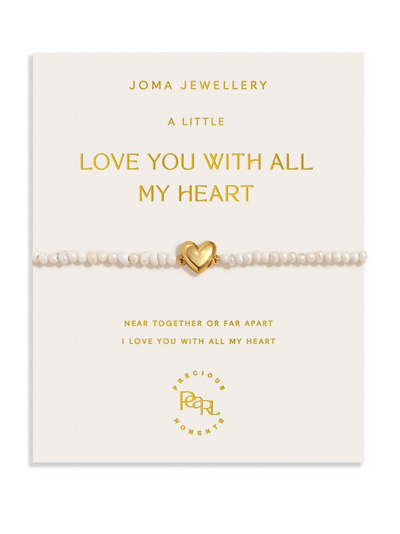 joma-jewellery-precious-moments-love-you-with-all-my-heart-gold-plated-bracelet-18cm-3cm-extender