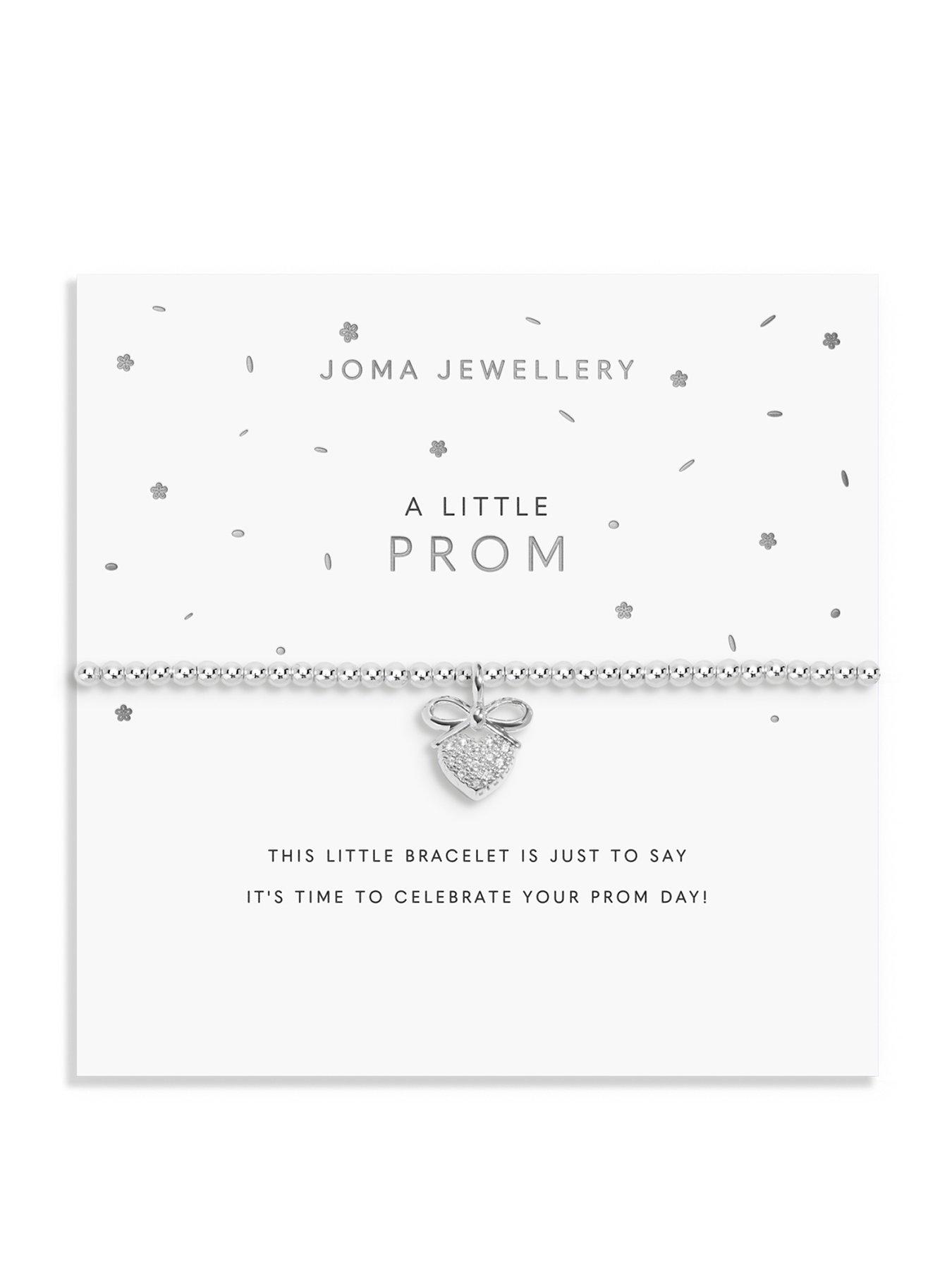 joma-jewellery-a-little-prom-silver-plated-bracelet-175cm-stretch