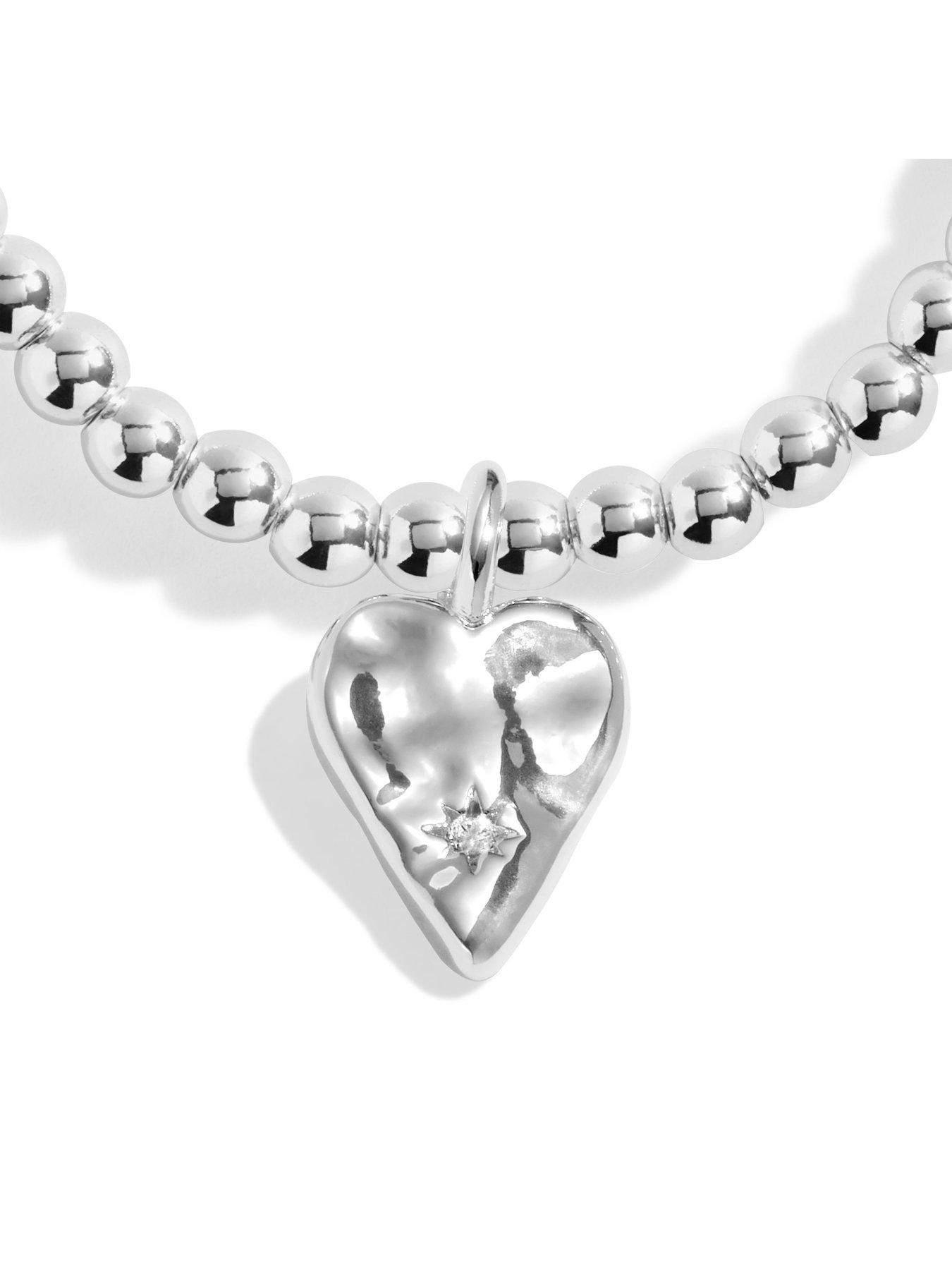 joma-jewellery-a-little-blessed-silver-plated-bracelet-175cm-stretchoutfit