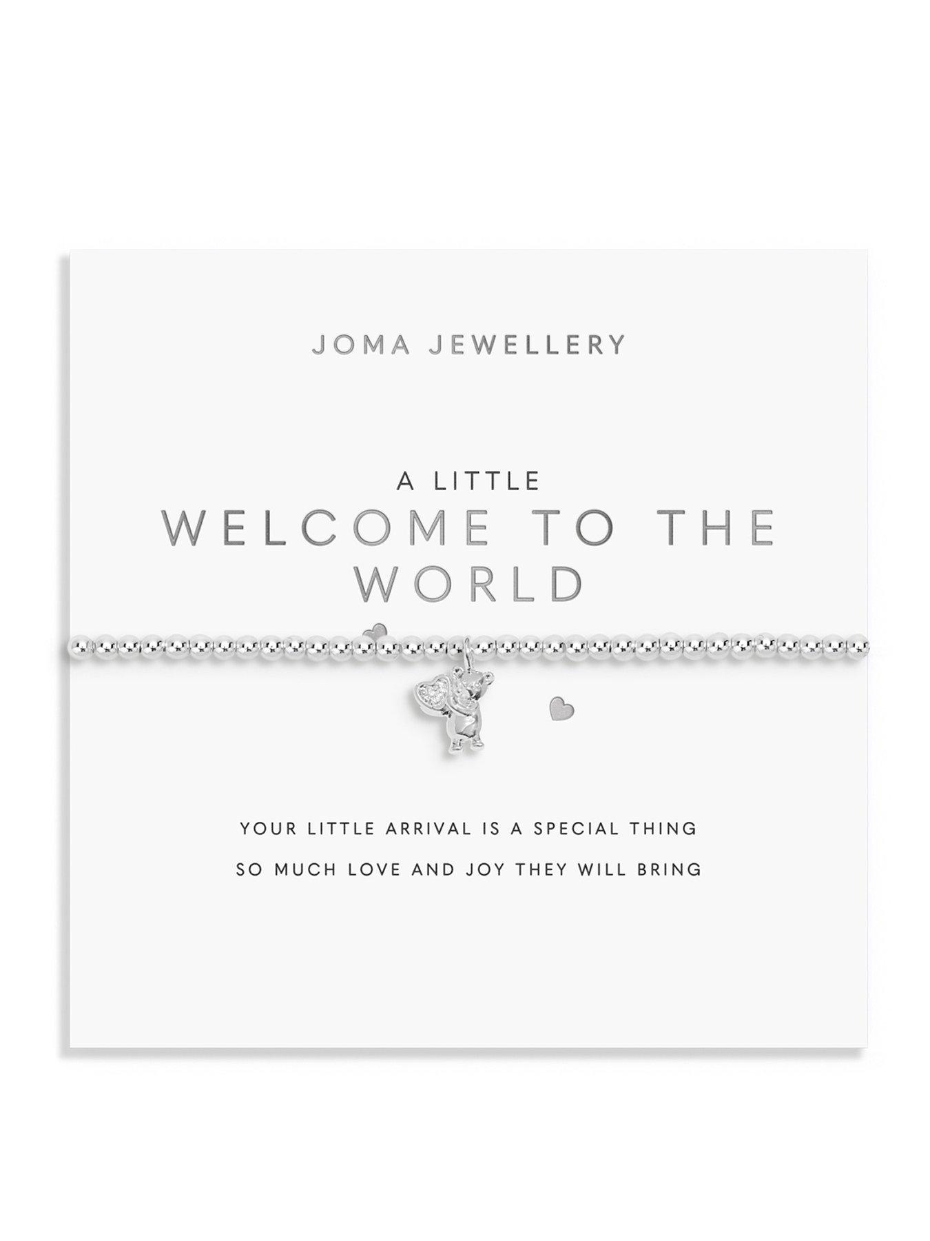 joma-jewellery-a-little-welcome-to-the-world-silver-plated-bracelet-175cm-stretch