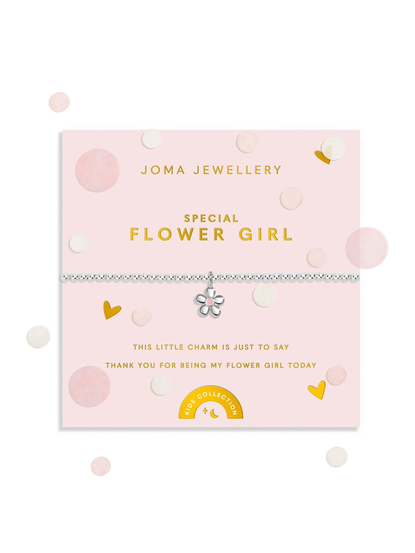katie-loxton-kids-confetti-a-little-special-flower-girl-silver-plated-bracelet-155cm-stretch