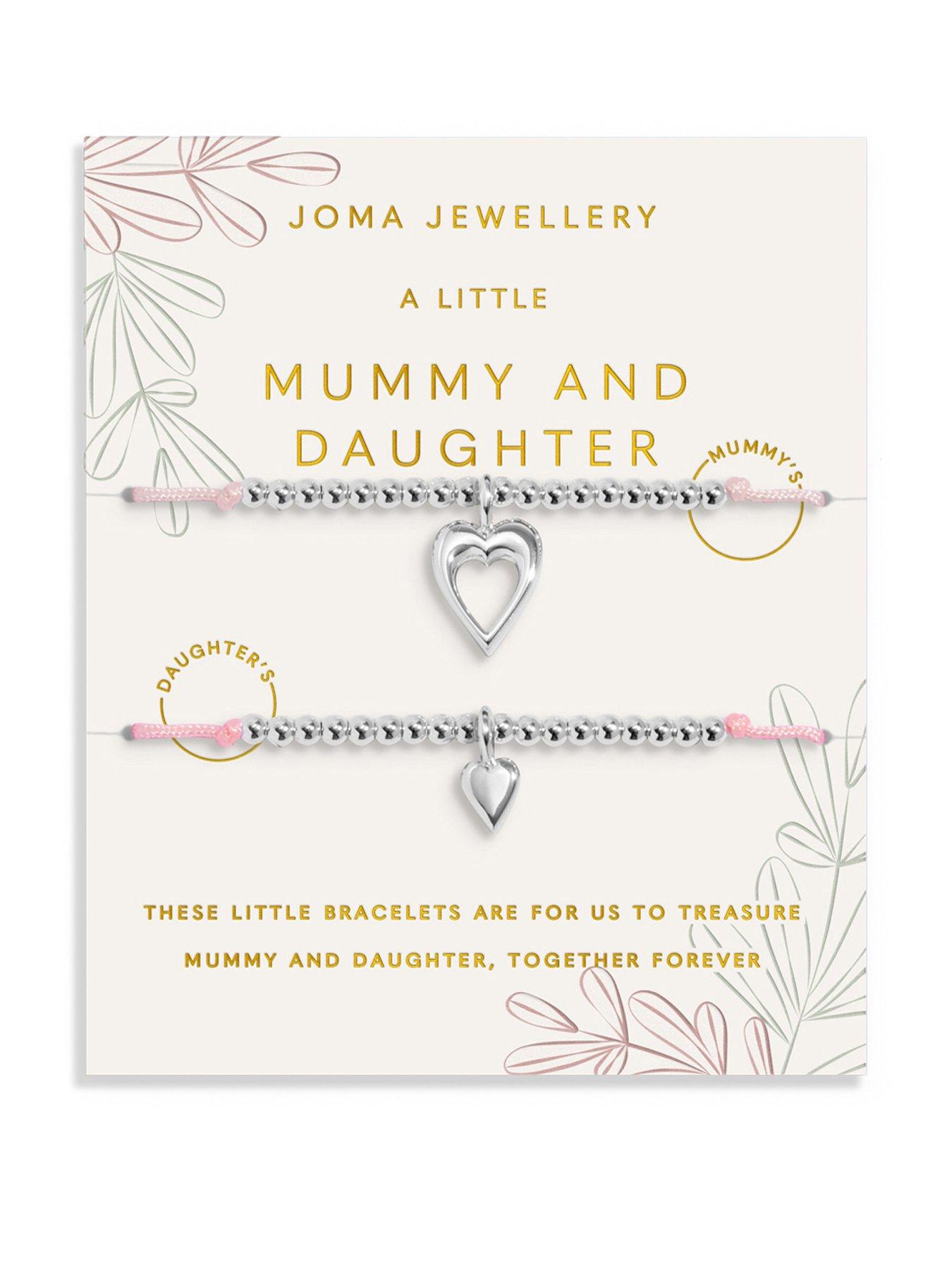 katie-loxton-duo-a-little-mummy-and-daughter-silver-plated-two-bracelets-245cm-adjustable-225cm-adjustable