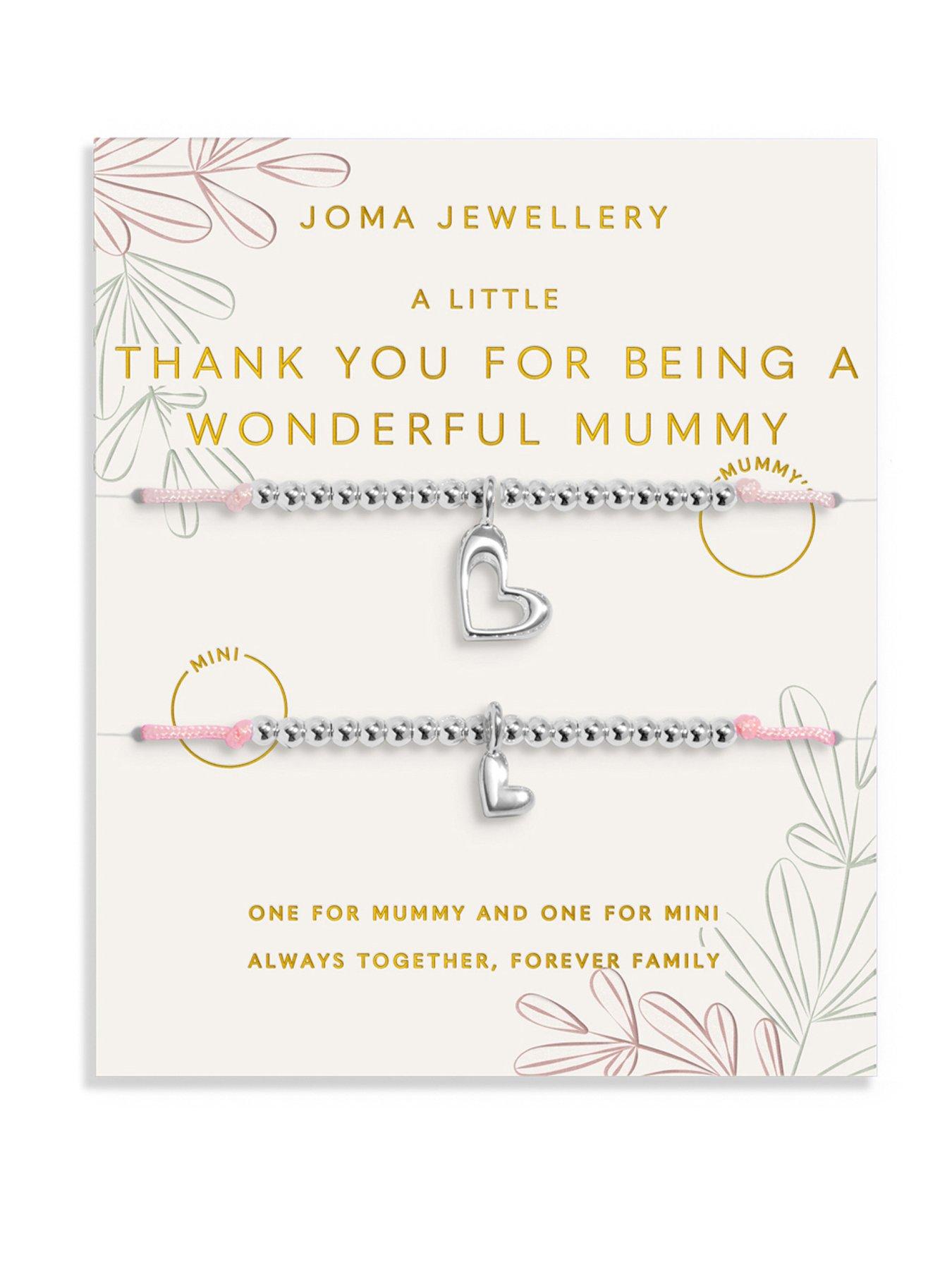 katie-loxton-duo-a-little-thank-you-for-being-a-wonderful-mummy-silver-plated-two-bracelets-245cm-adjustable-225cm-adjustable
