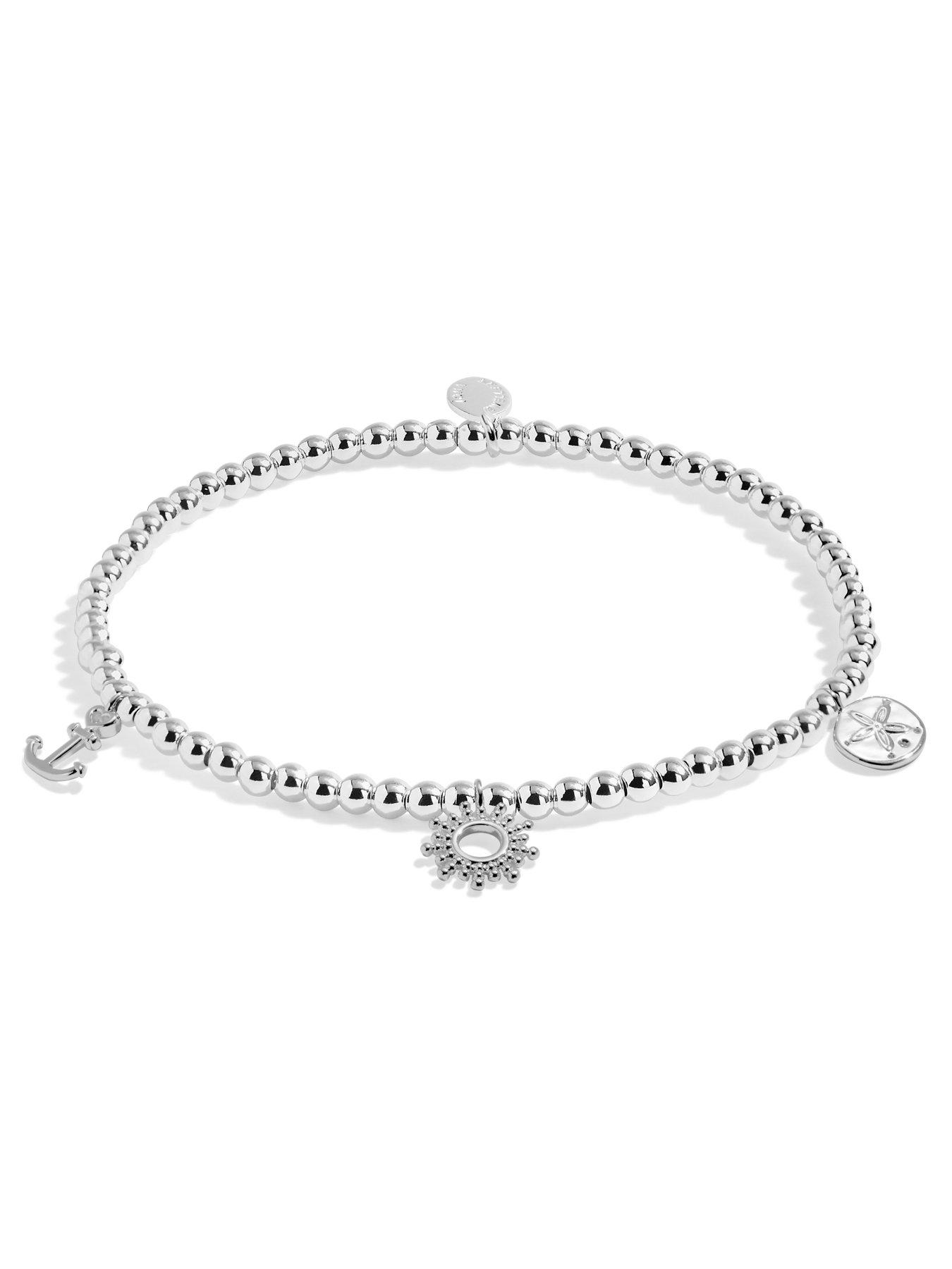 joma-jewellery-anklet-charms-silver-plated-anklet-23cm-stretchback