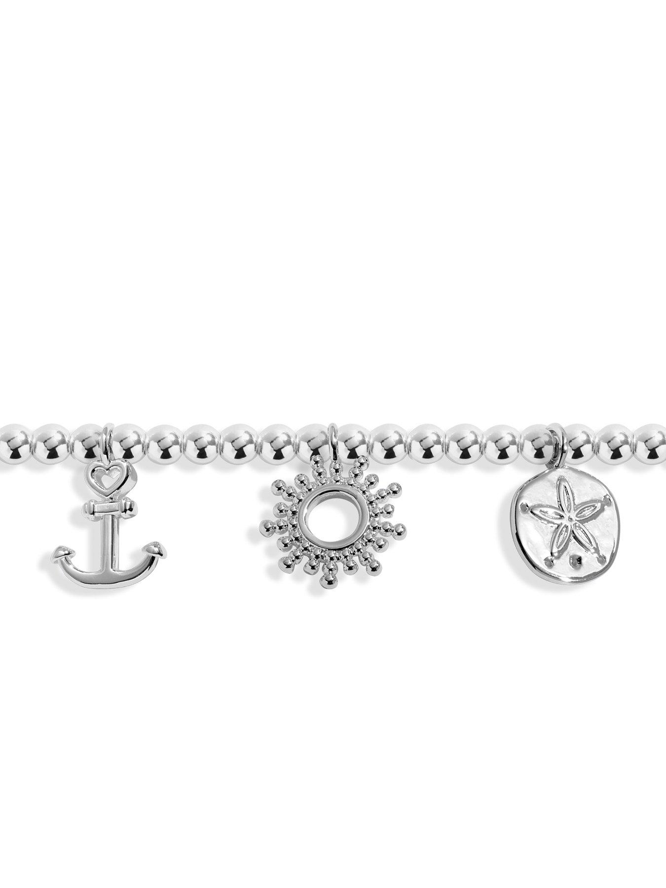 joma-jewellery-anklet-charms-silver-plated-anklet-23cm-stretchoutfit