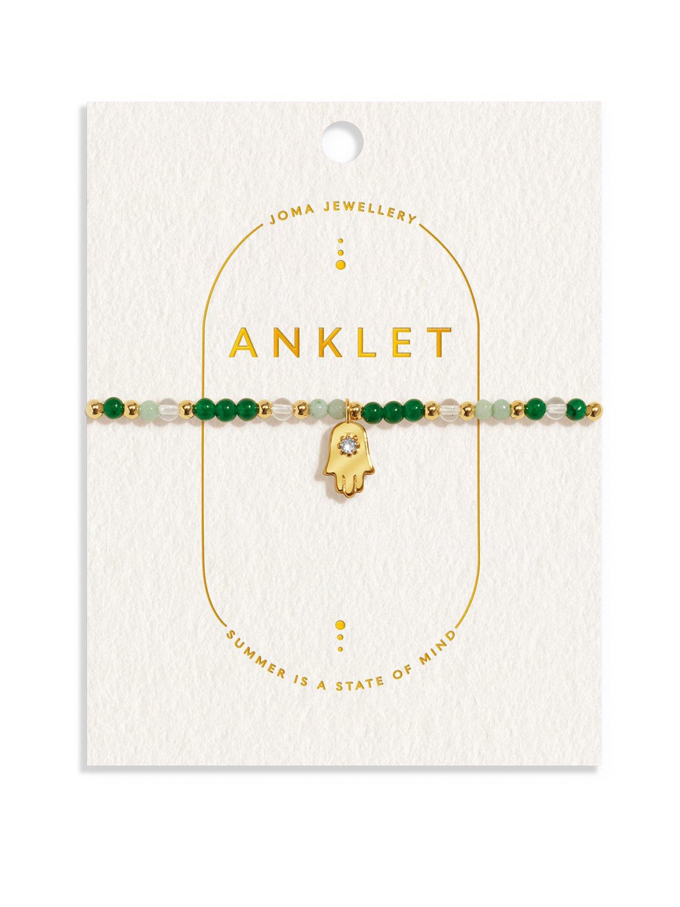 joma-jewellery-anklet-hand-gold-plated-anklet-23cm-stretch