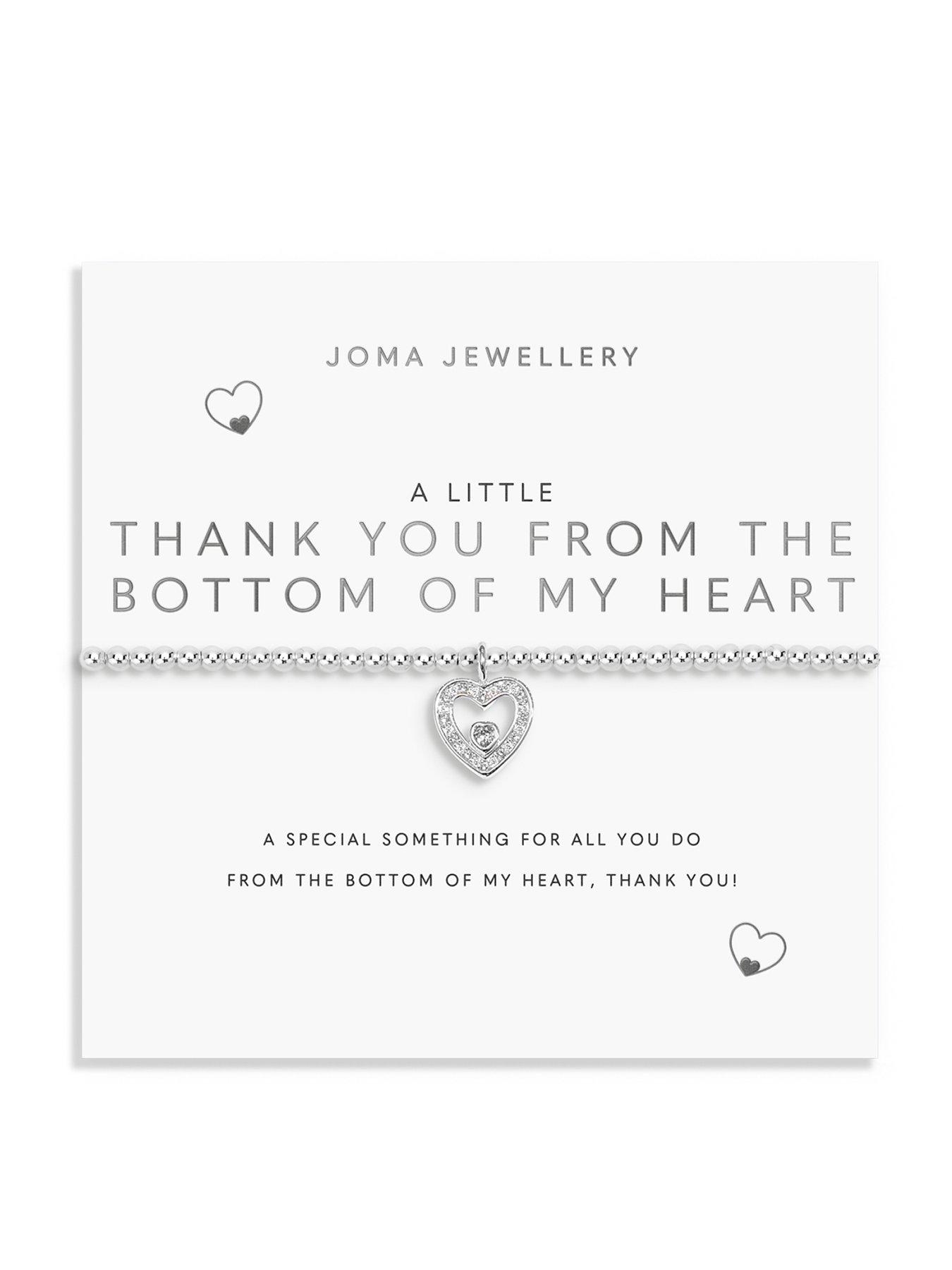 joma-jewellery-a-little-thank-you-from-the-bottom-of-my-heart-silver-plated-bracelet-175cm-stretch