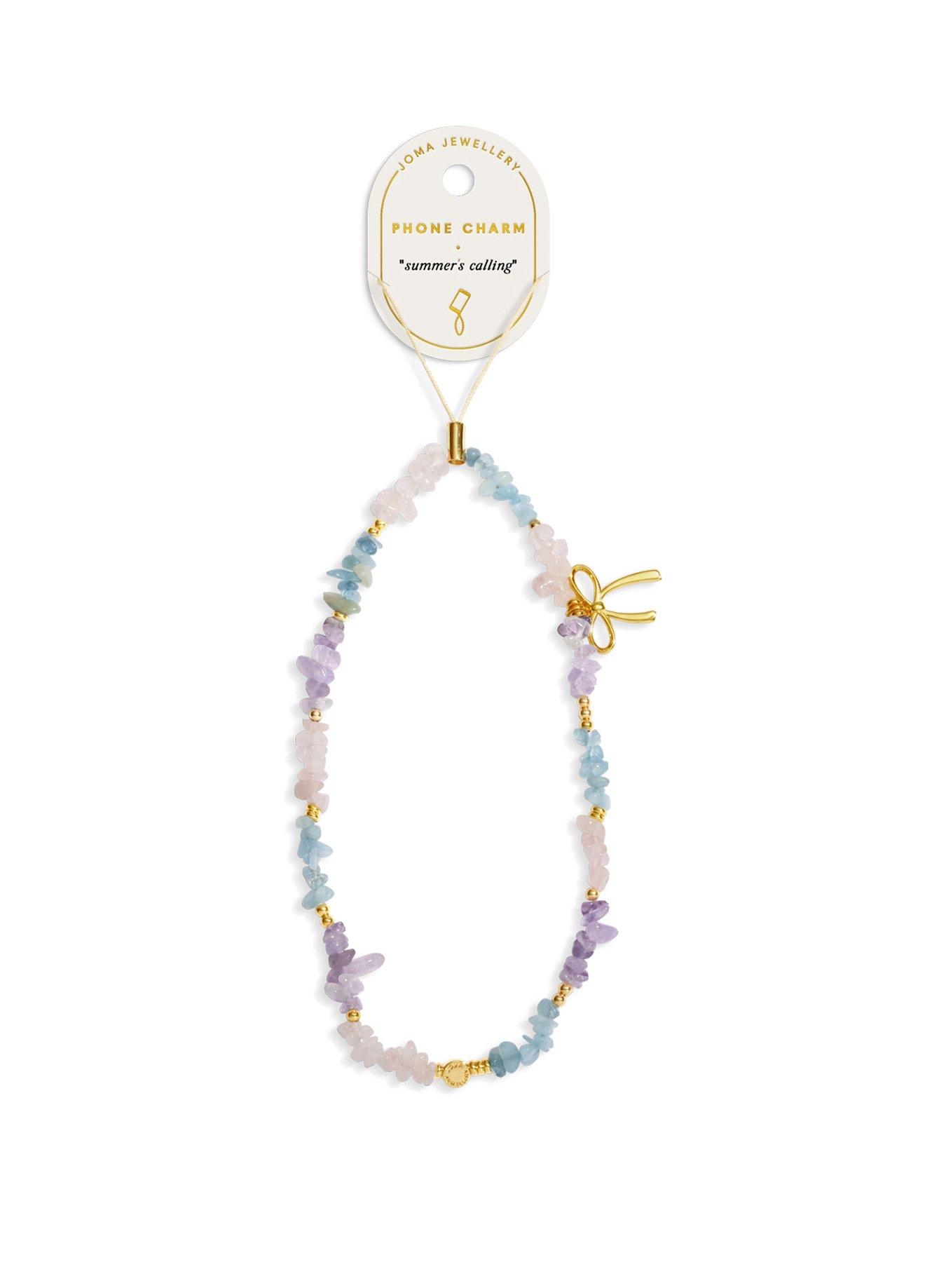 joma-jewellery-phone-charm-bow-gold-plated-phone-charm-305cm-10cm-loop