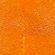ONE_COLOUR