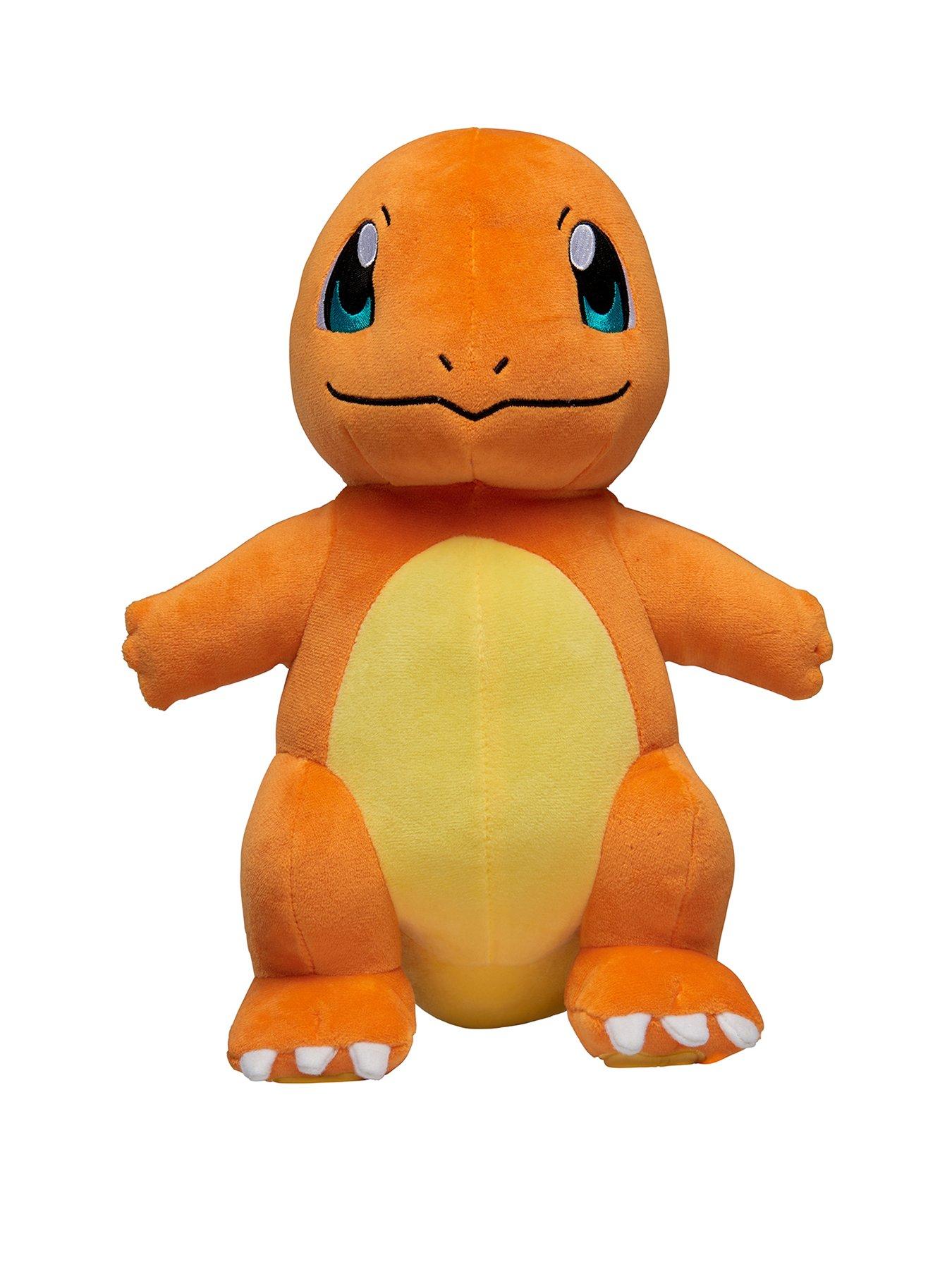 pokemon-pokeacutemon-charmander-plush-12-inch-soft-plush-with-authentic-detailsfront