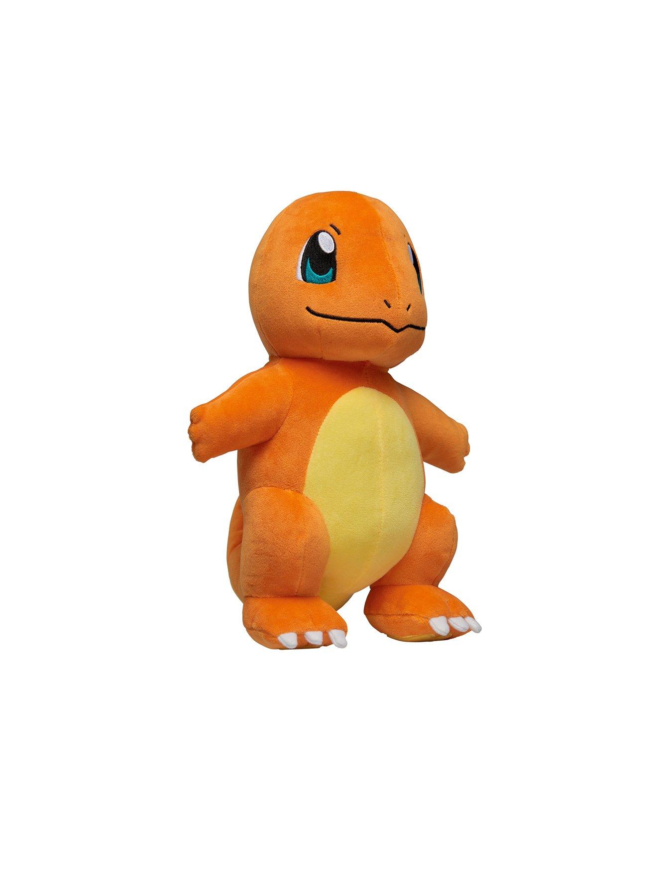 pokemon-pokeacutemon-charmander-plush-12-inch-soft-plush-with-authentic-detailsstillFront