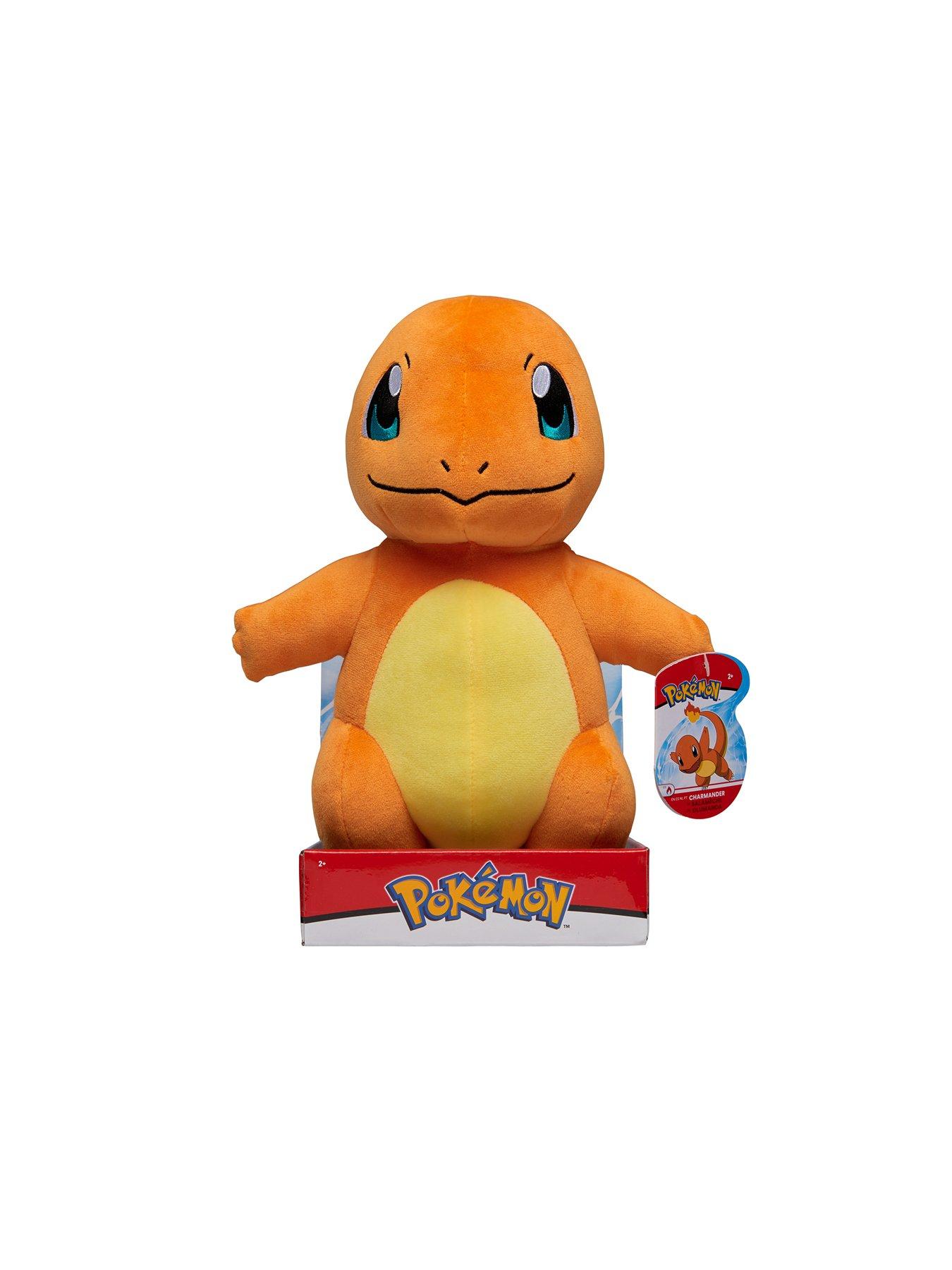 pokemon-pokeacutemon-charmander-plush-12-inch-soft-plush-with-authentic-detailsback