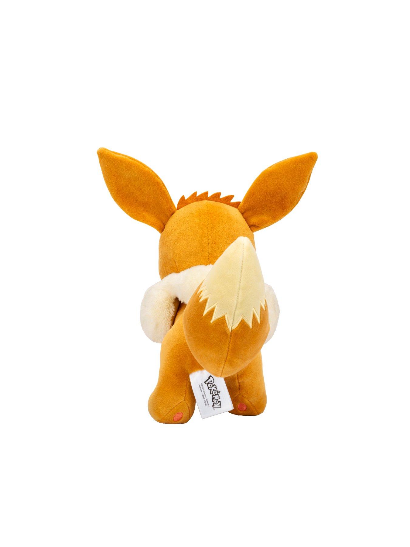 pokemon-pokemon-eevee-plush-12-inch-soft-plush-with-authentic-detailsback