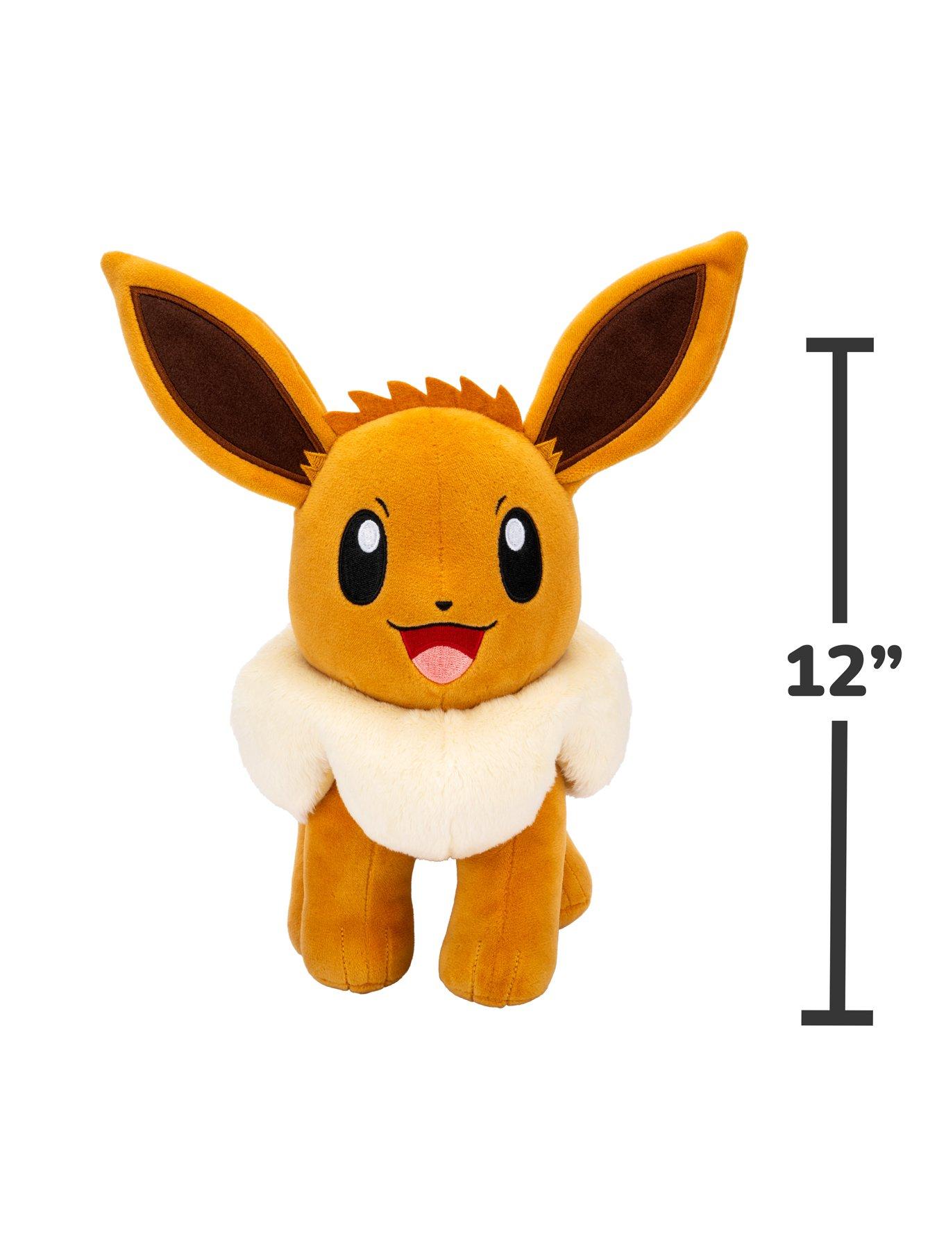 pokemon-pokemon-eevee-plush-12-inch-soft-plush-with-authentic-detailsoutfit