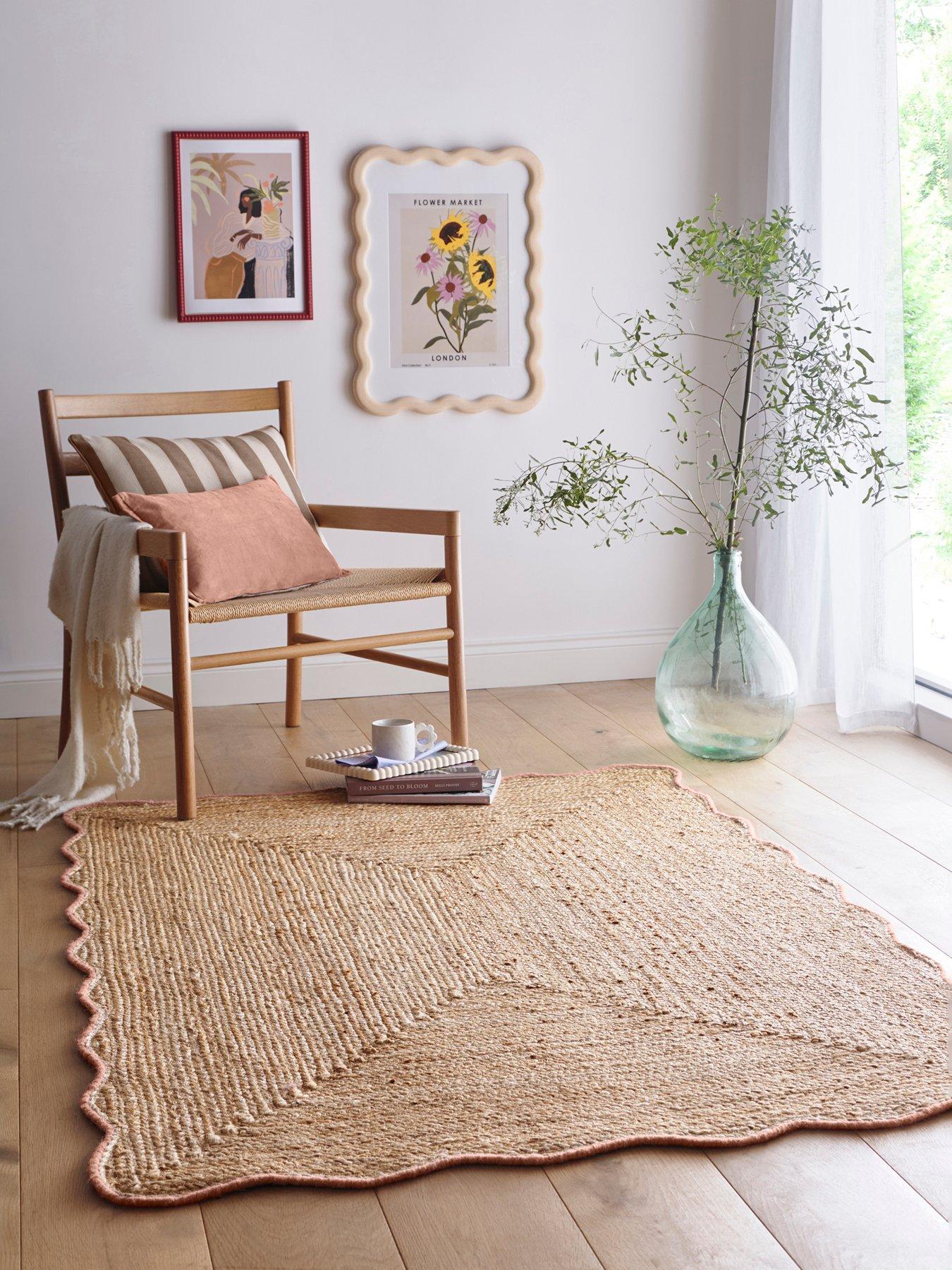 the-very-collection-jute-scalloped-edge-rug