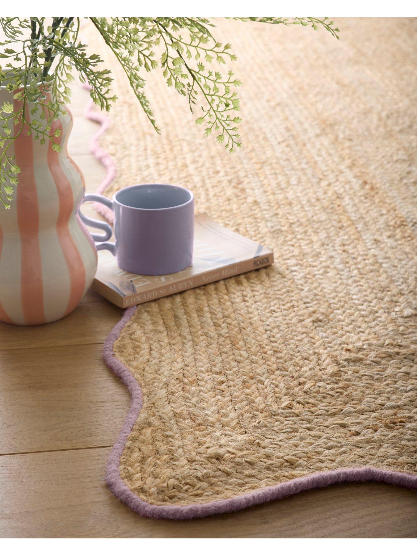 the-very-collection-jute-scalloped-edge-rugback