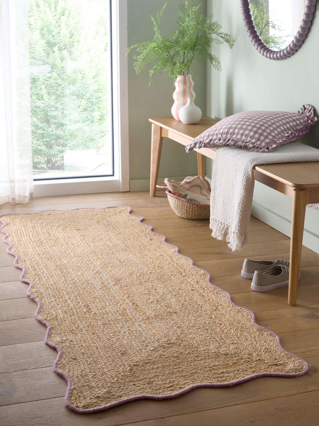the-very-collection-jute-scalloped-edge-runner-67x200cm