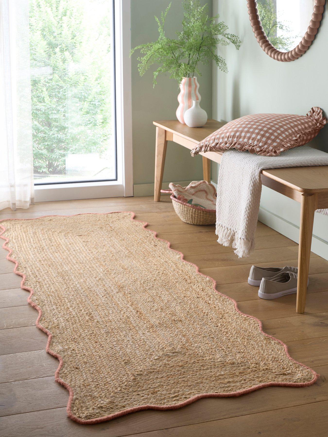 the-very-collection-jute-scalloped-edge-runner-67x200cm