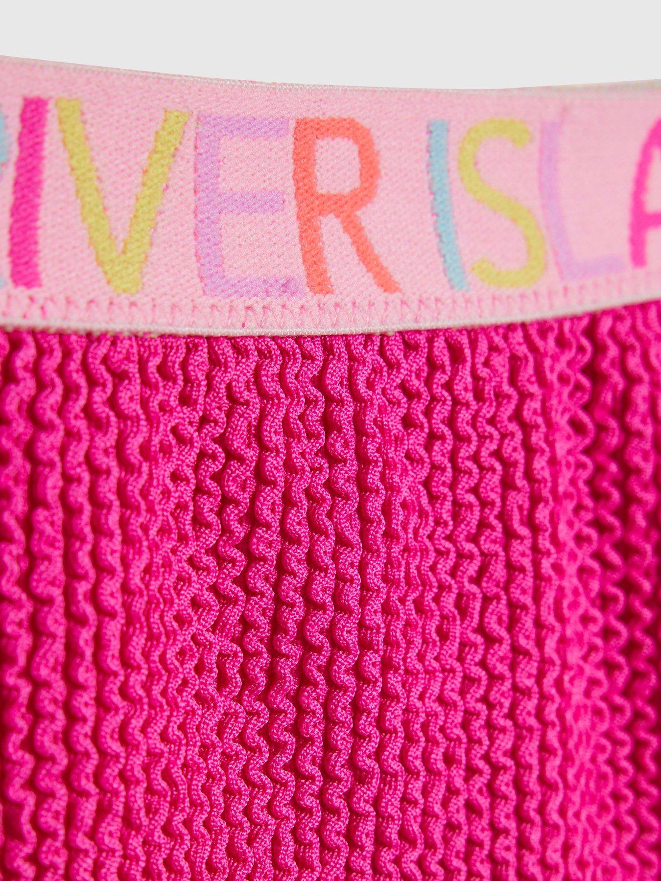 river-island-older-girls-textured-elastic-bikini-set-pinkoutfit