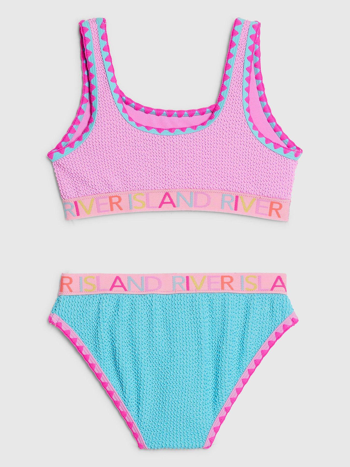 river-island-older-girls-textured-elastic-bikini-set-purpleback