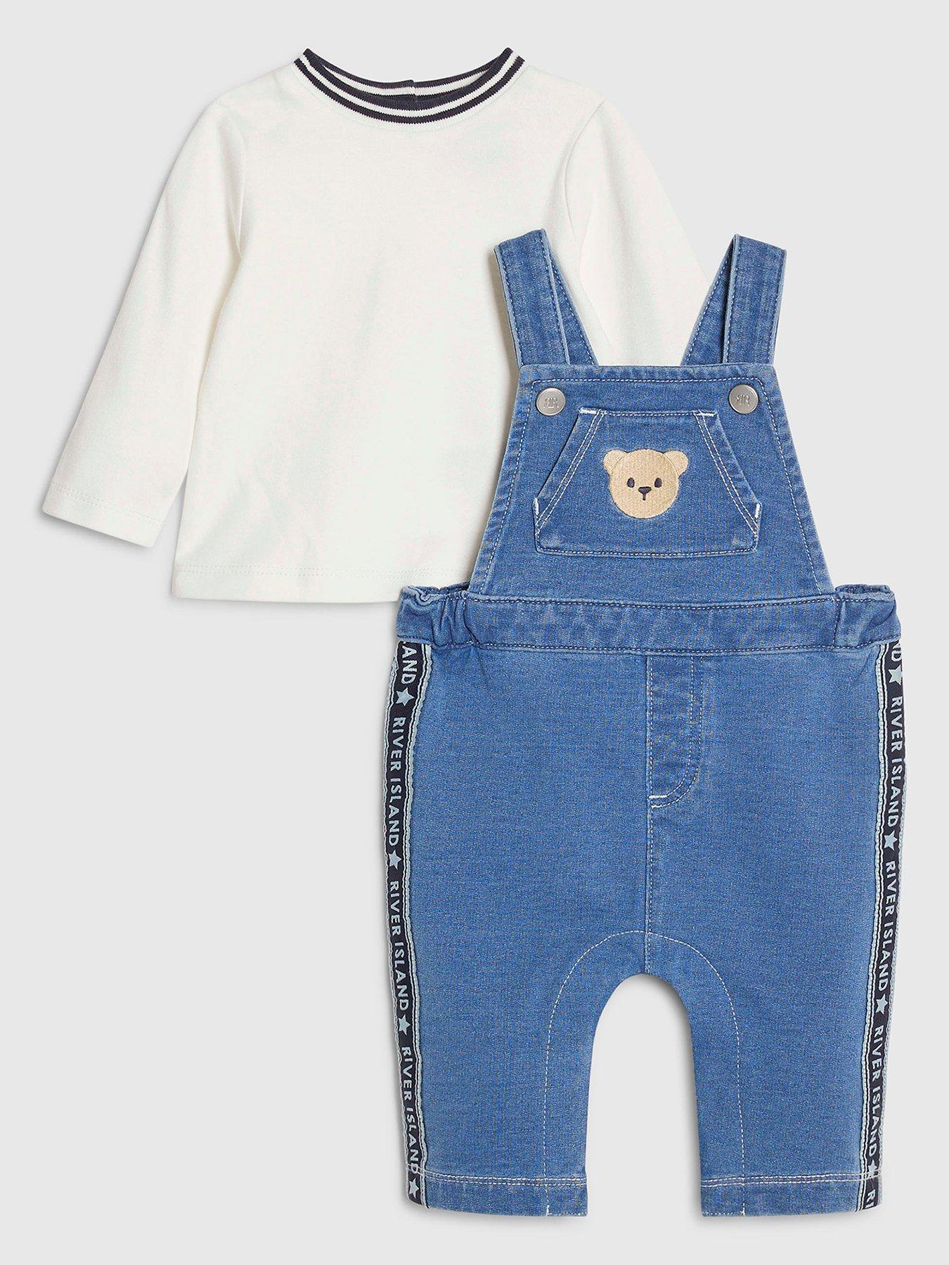 river-island-baby-boys-bear-dungarees-bluefront