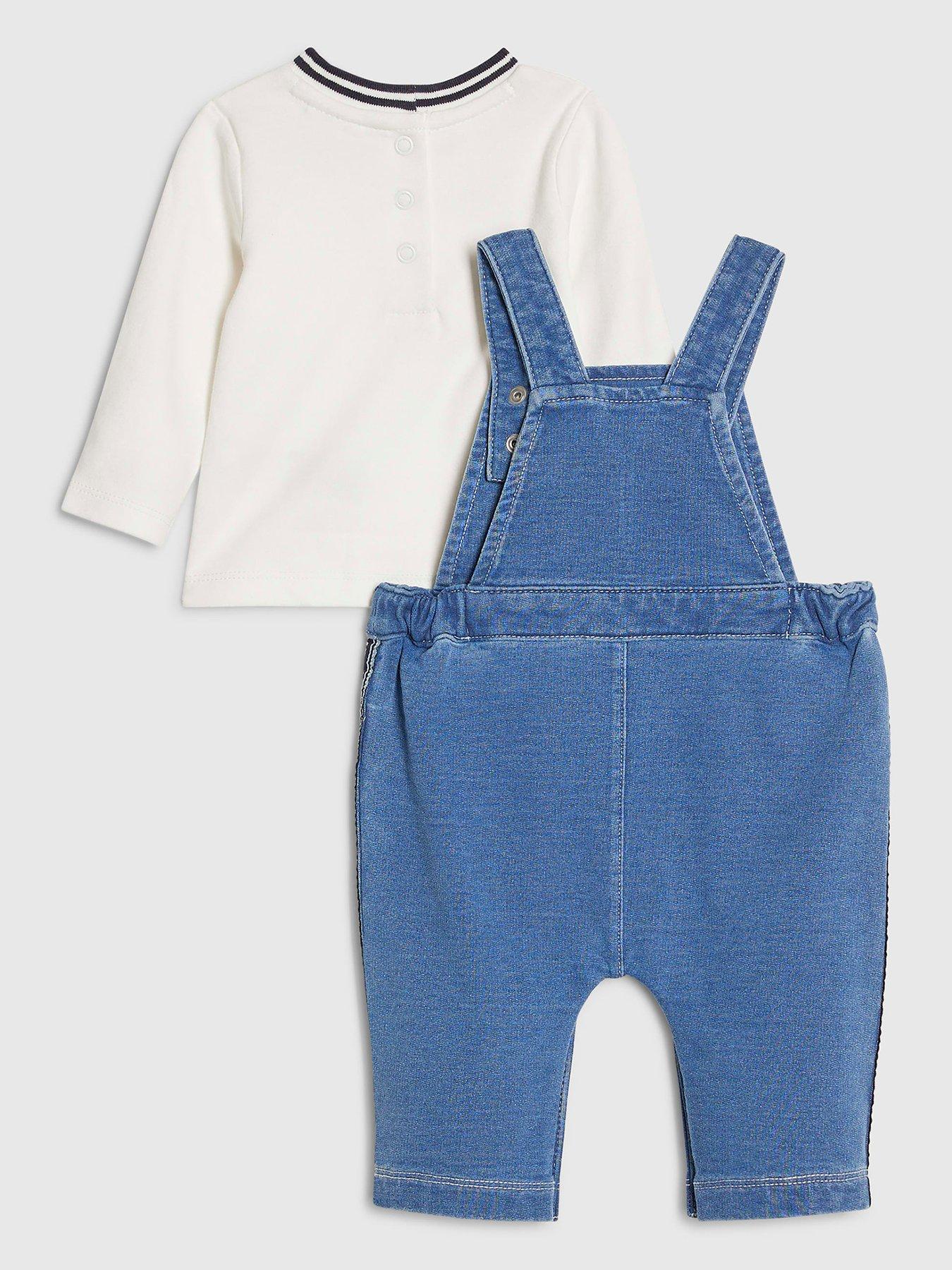 river-island-baby-boys-bear-dungarees-blueback
