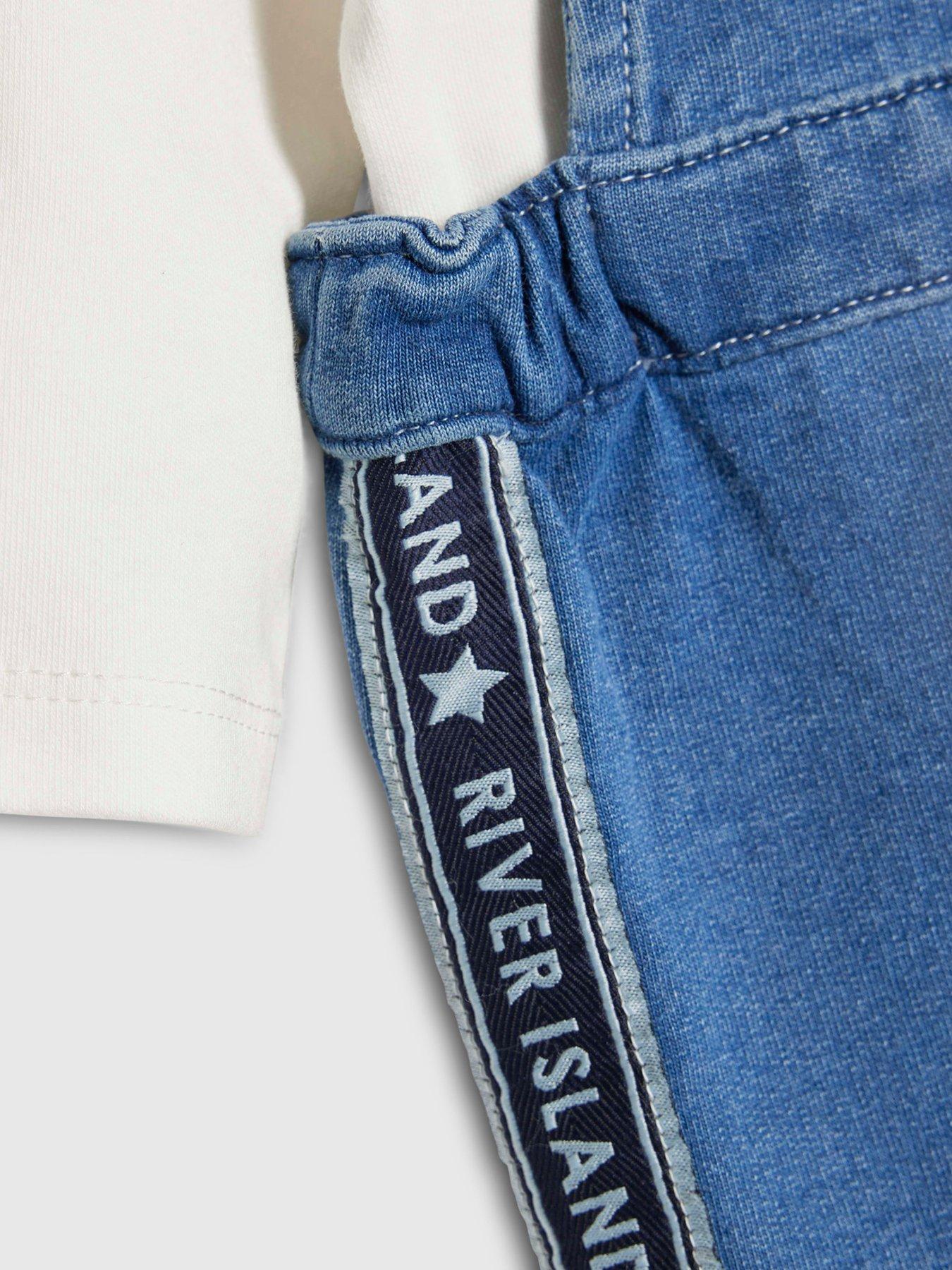 river-island-baby-boys-bear-dungarees-bluedetail