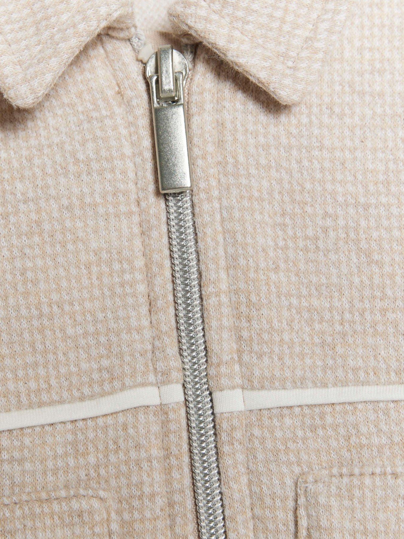 river-island-baby-boys-jacquard-jersey-shacket-set-beigedetail