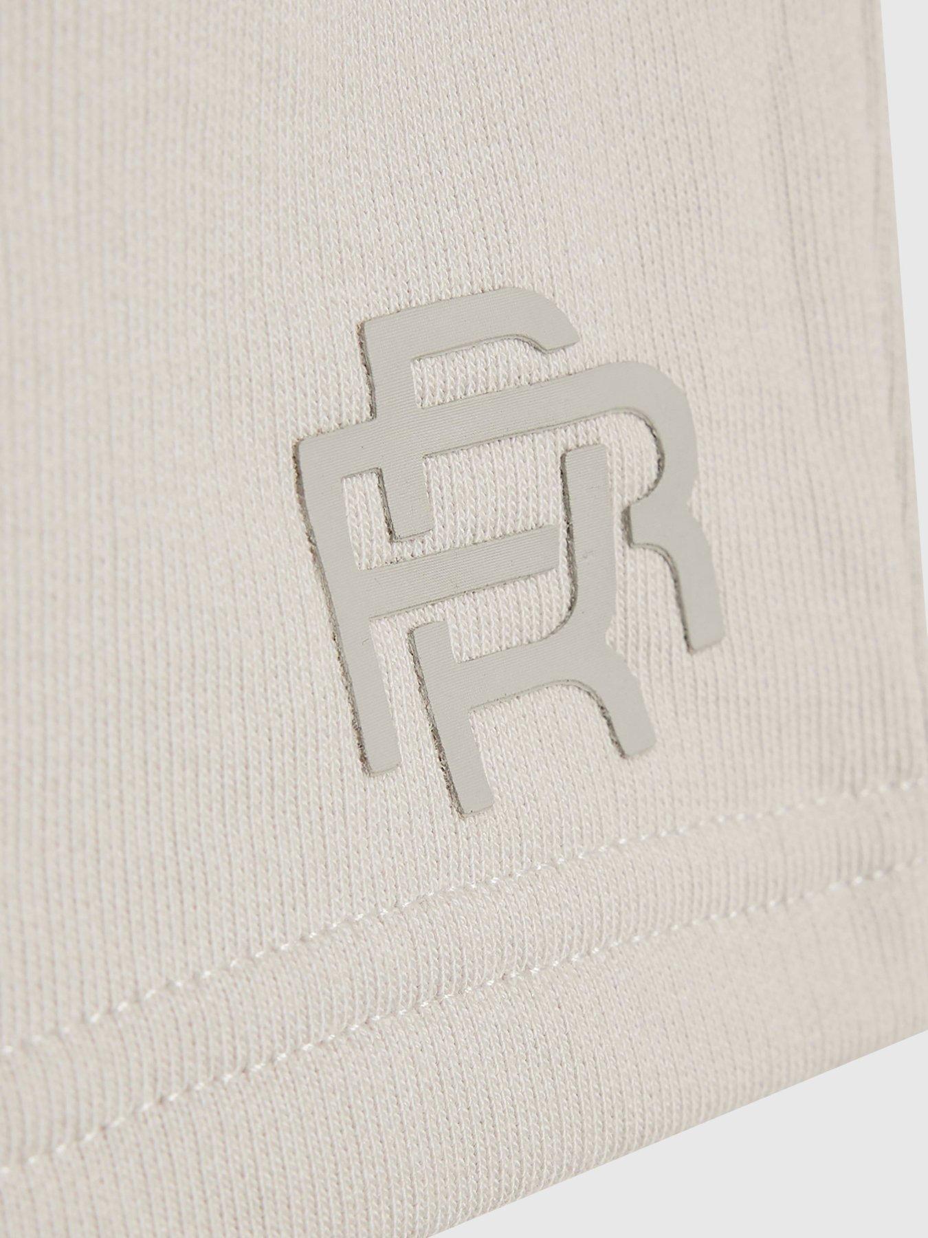 river-island-older-boys-2-pack-essentials-shorts-multidetail