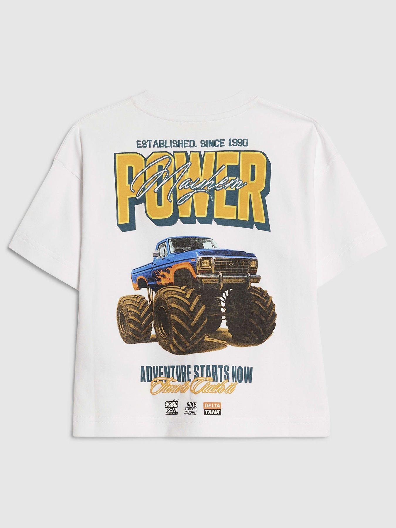 river-island-mini-boys-back-print-monster-truck-t-shirt-white