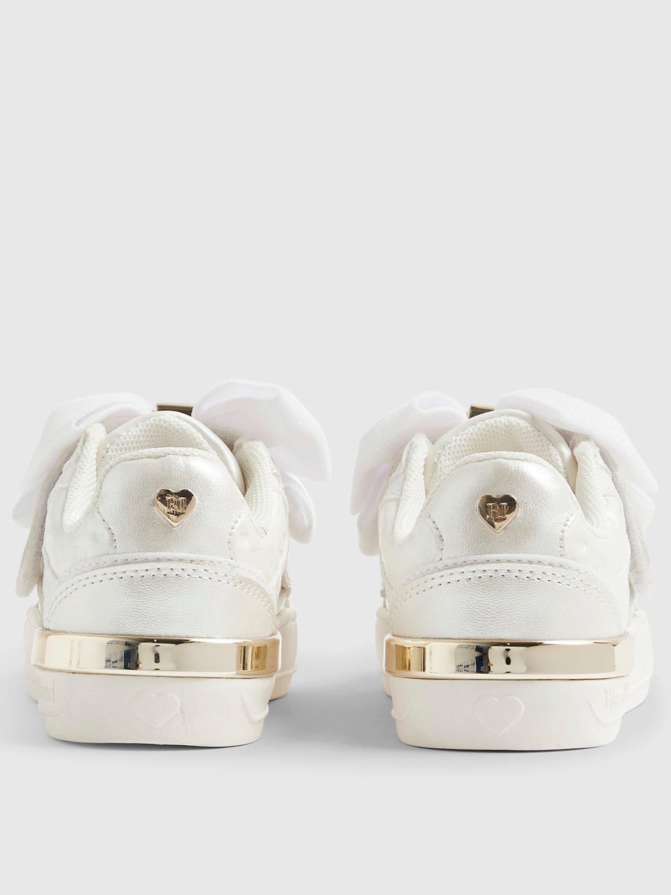river-island-mini-girls-monogram-velcro-bow-trainers-whiteback