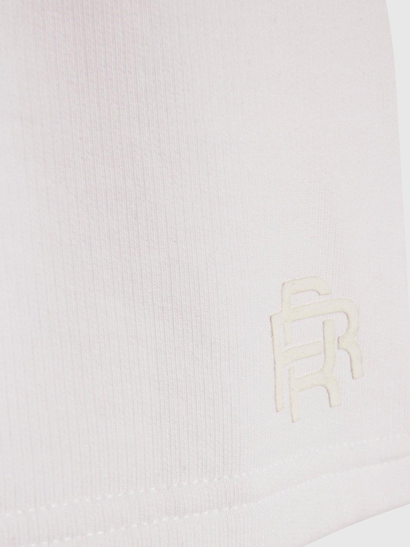 river-island-mini-boys-2-pack-shorts-set-blackdetail