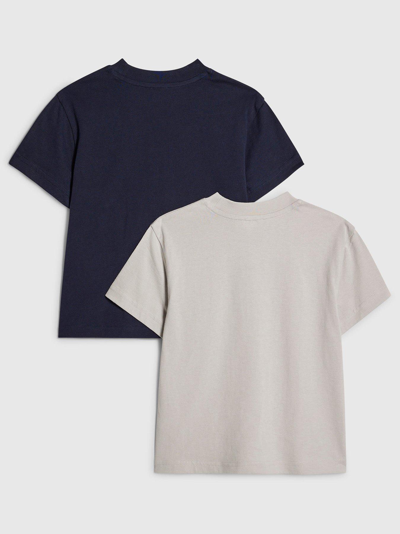 river-island-mini-boys-2-pack-t-shirts-set-navyback