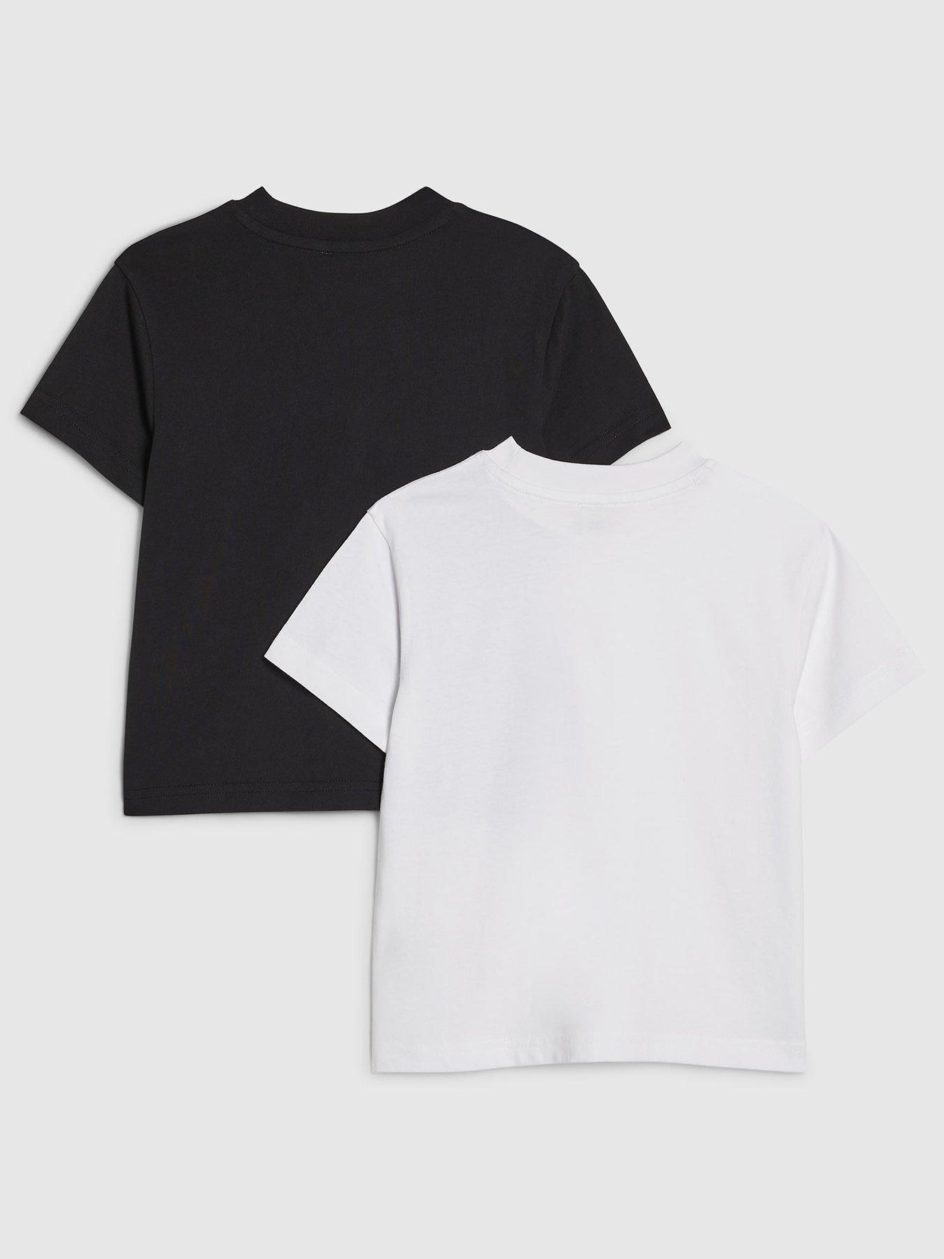 river-island-mini-boys-2-pack-essentials-t-shirts-blackback