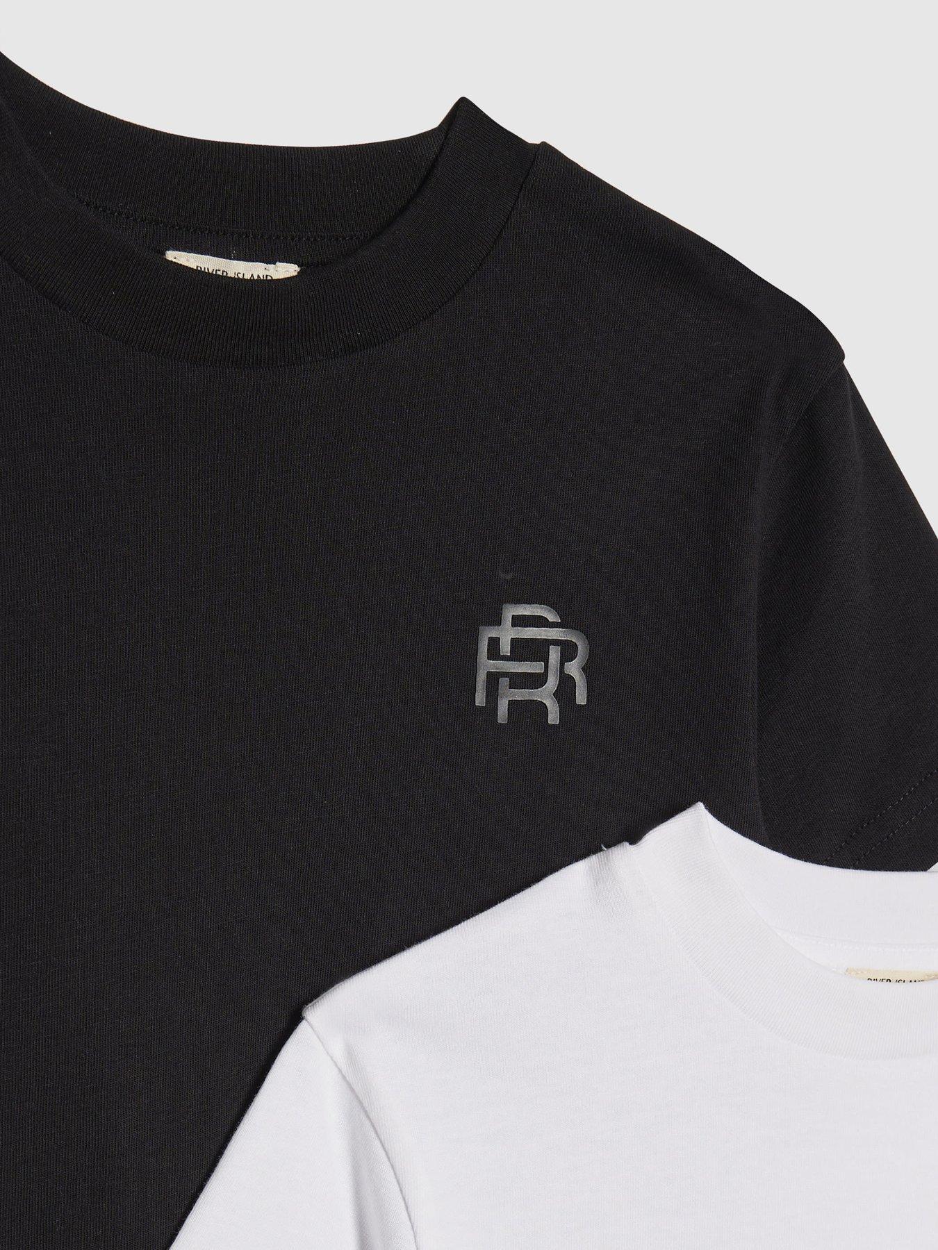 river-island-mini-boys-2-pack-essentials-t-shirts-blackoutfit