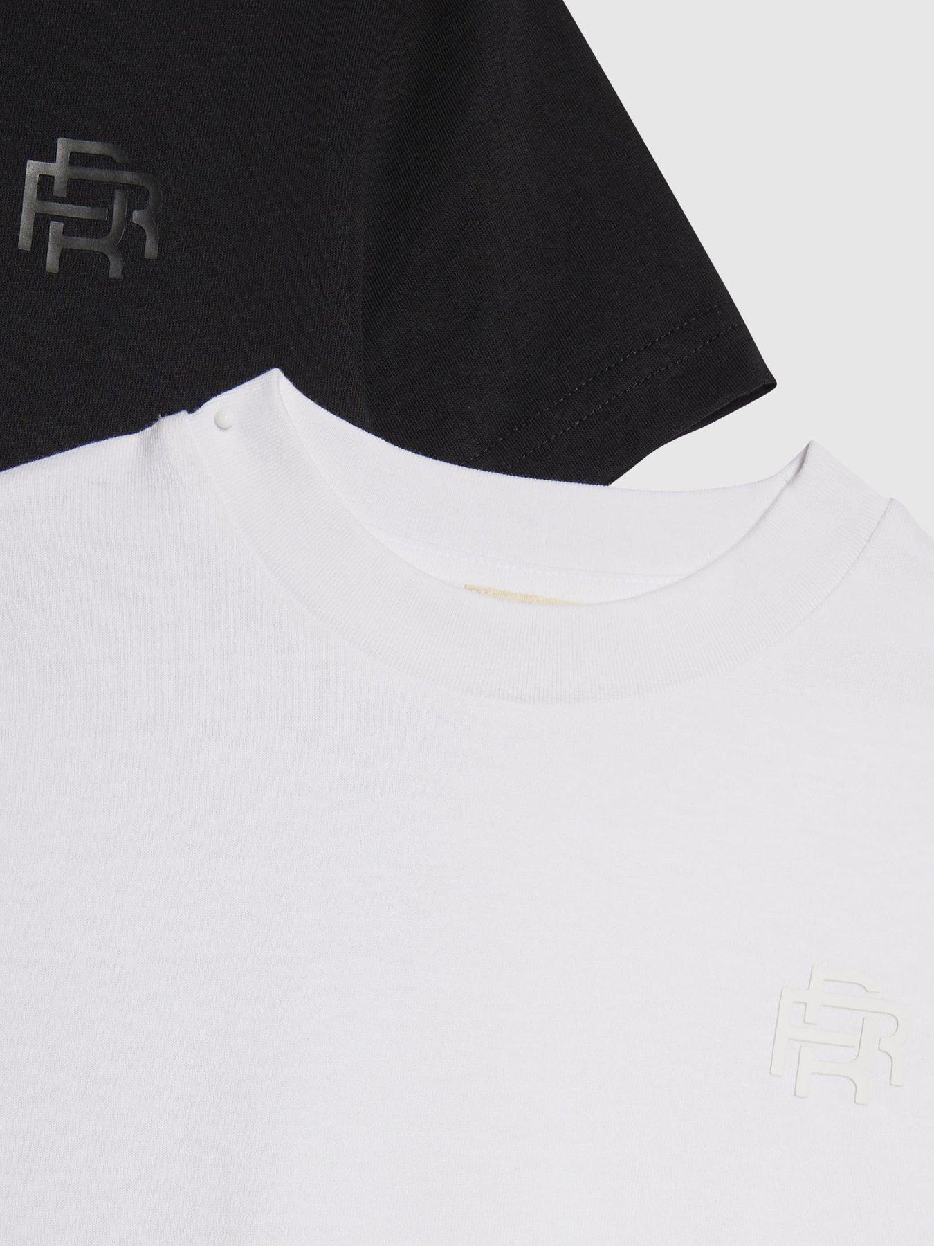 river-island-mini-boys-2-pack-essentials-t-shirts-blackdetail