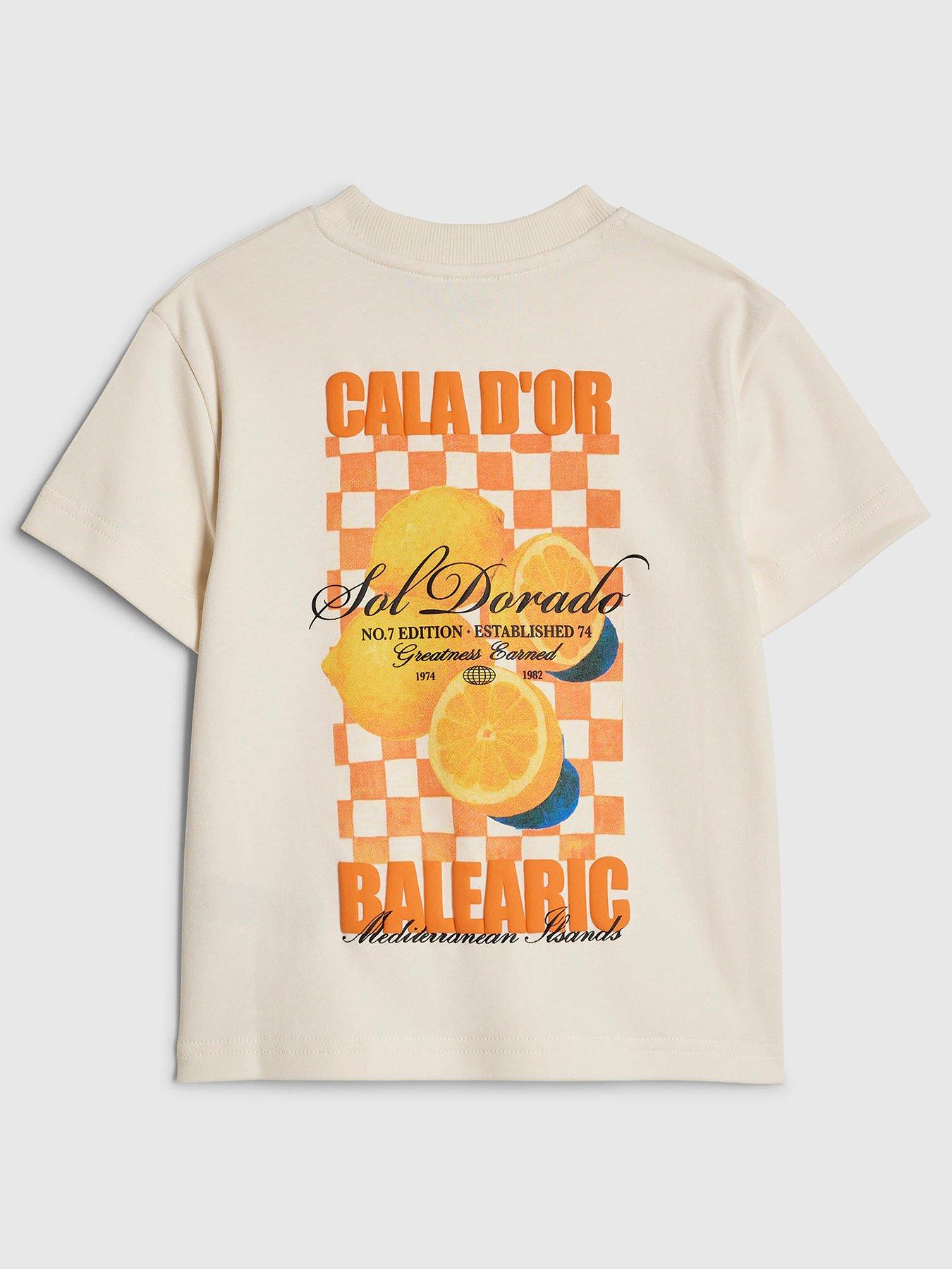 river-island-mini-boys-oversized-back-print-orange-t-shirt-creamfront