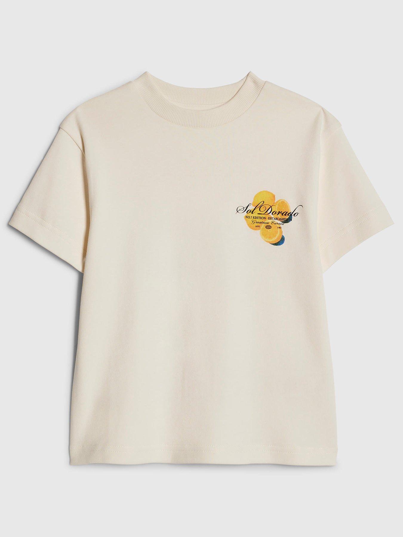 river-island-mini-boys-oversized-back-print-orange-t-shirt-creamback
